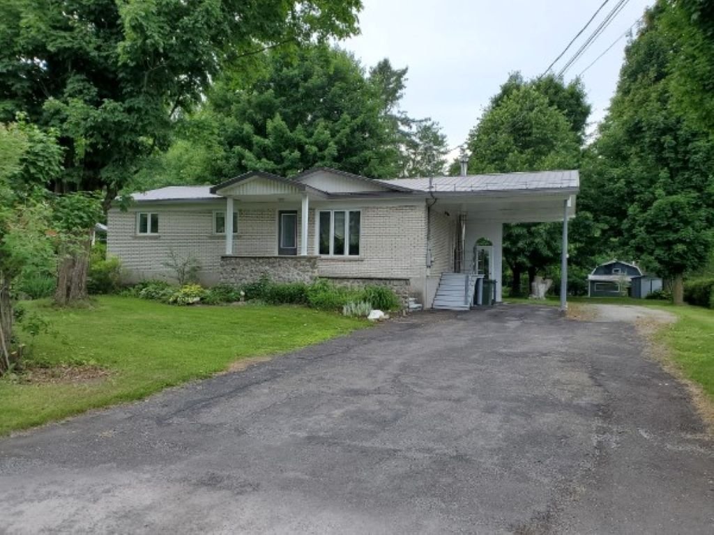 MLS: 19122433