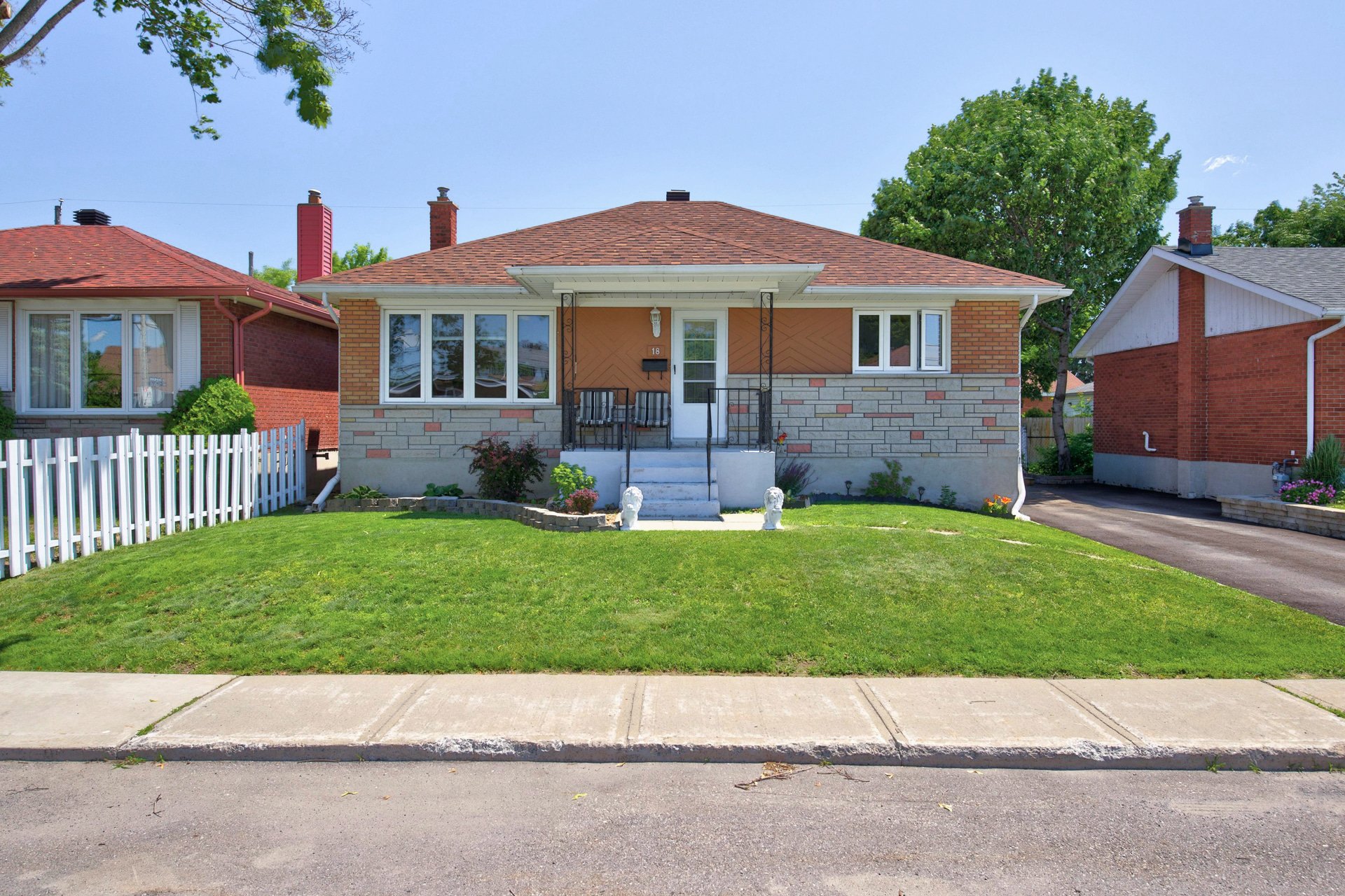 MLS: 28472139