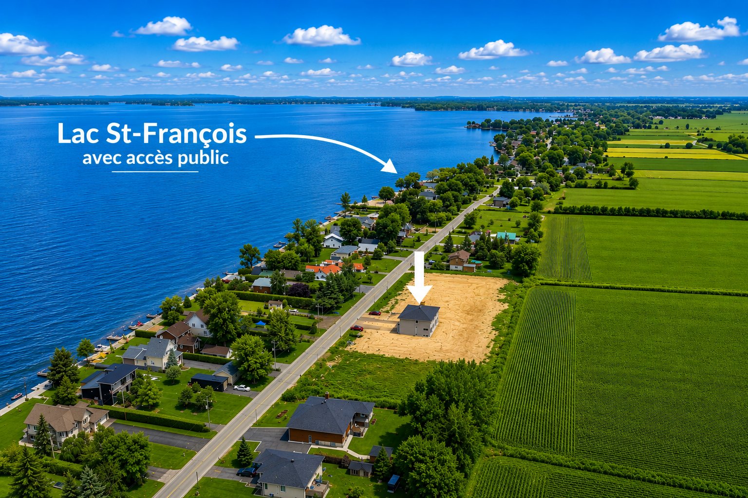 MLS: 14679737