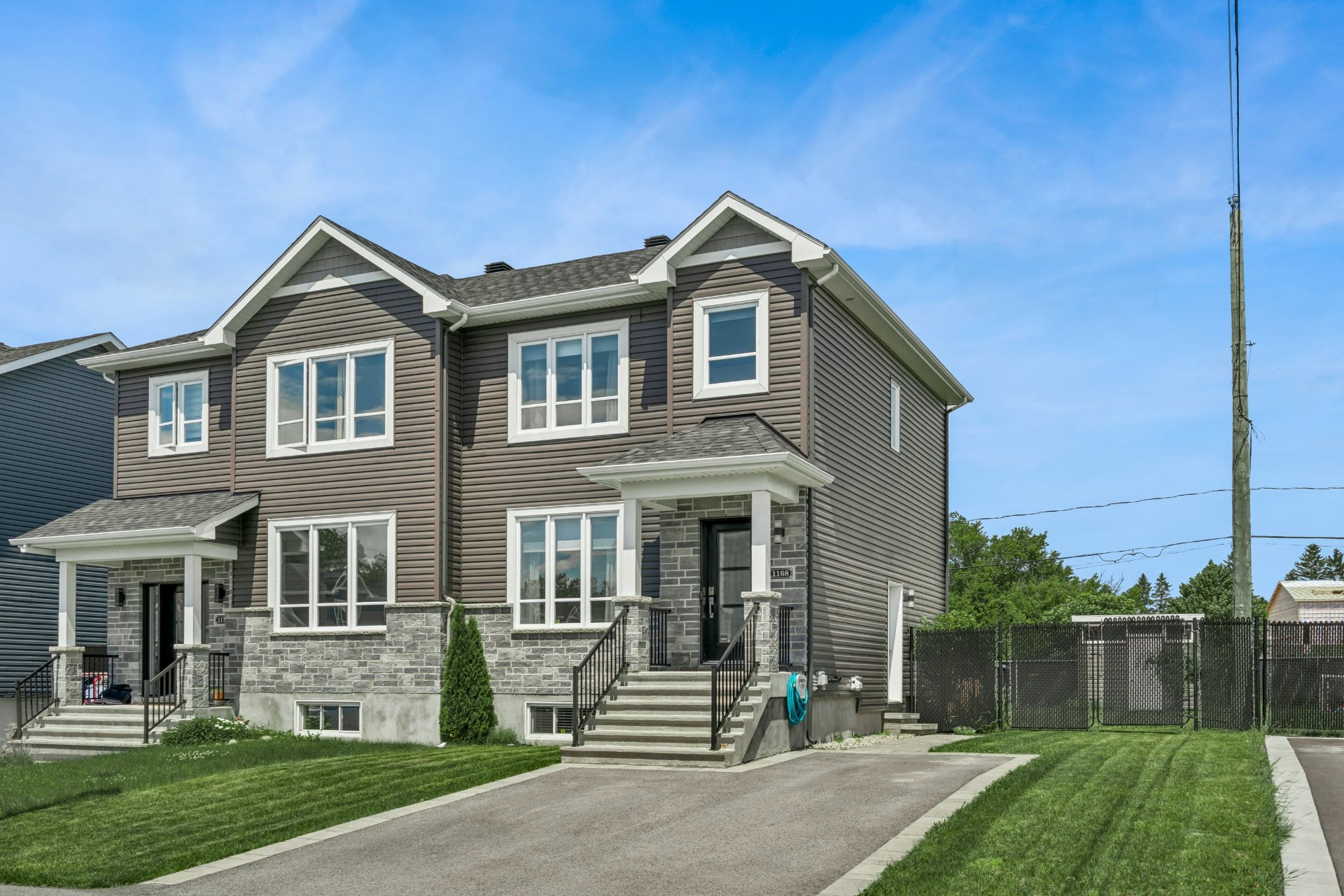 MLS: 15752727