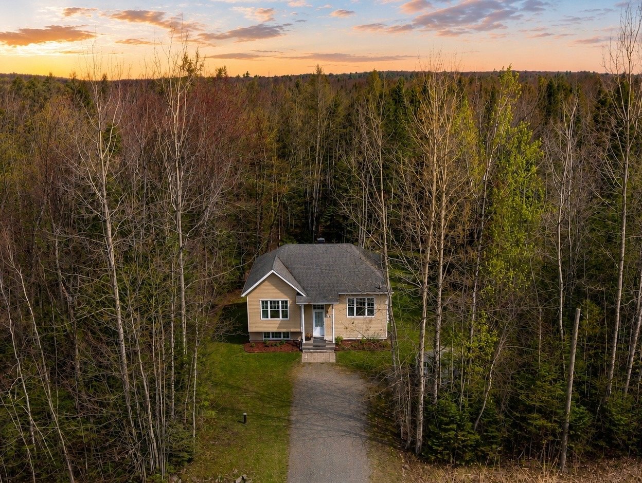 MLS: 12074665