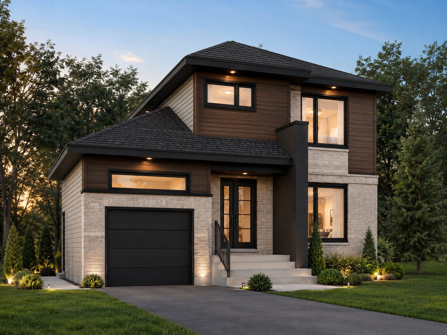 MLS: 11887597