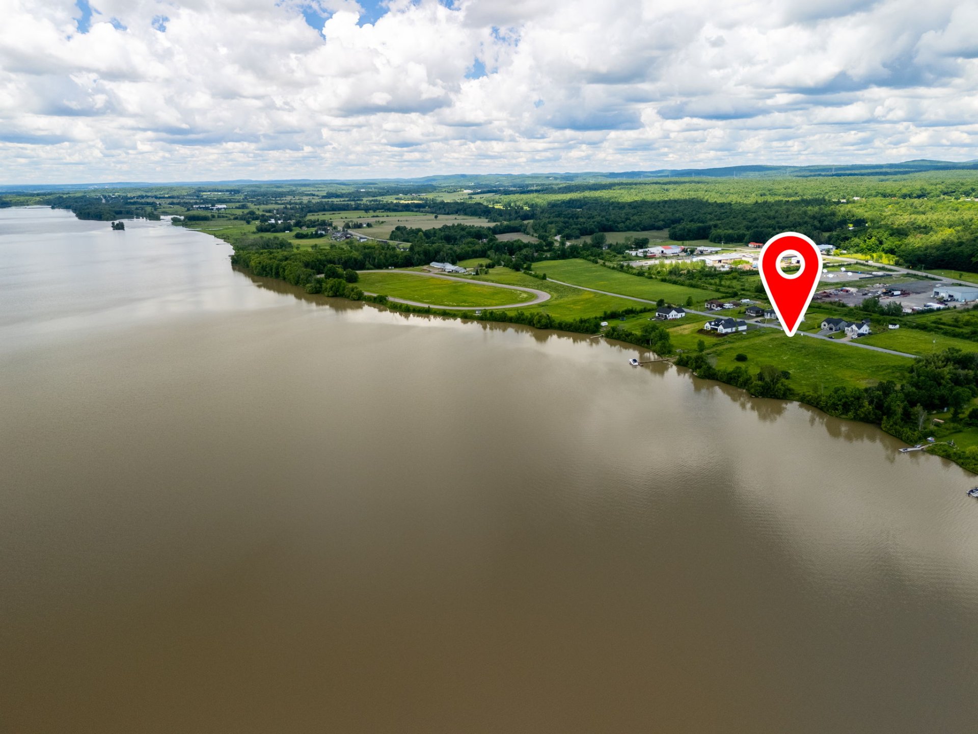 MLS: 15044538