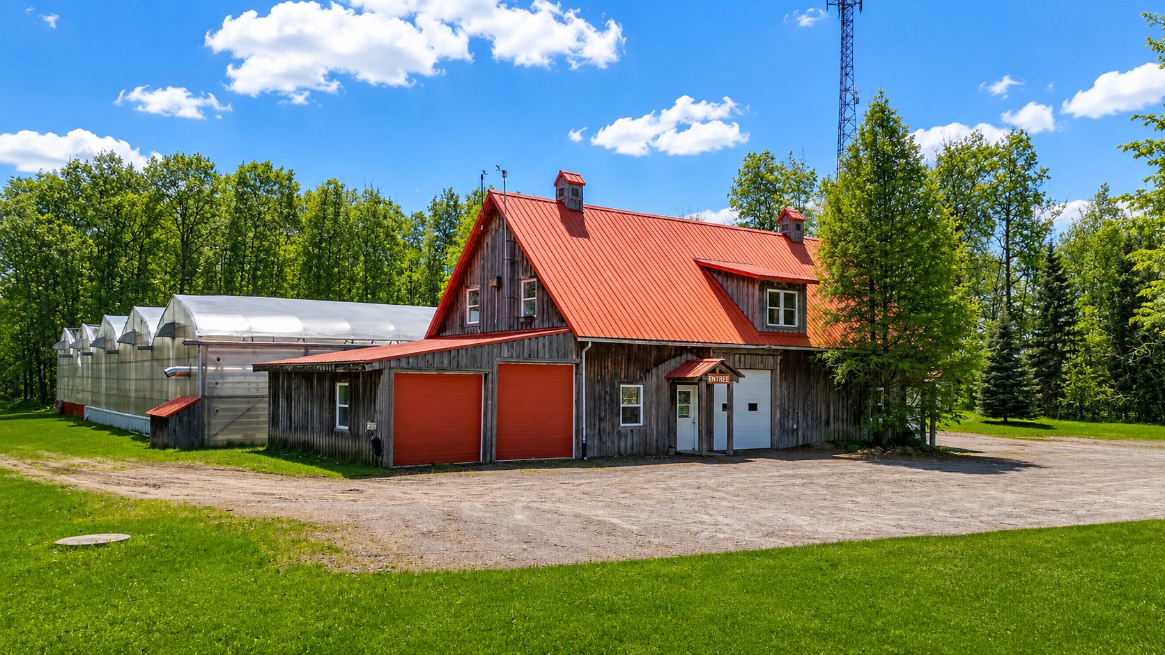 MLS: 24703513