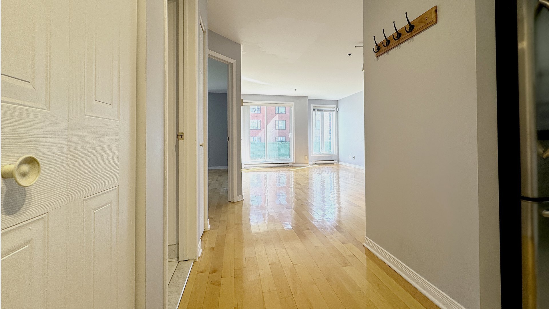 MLS: 19190834