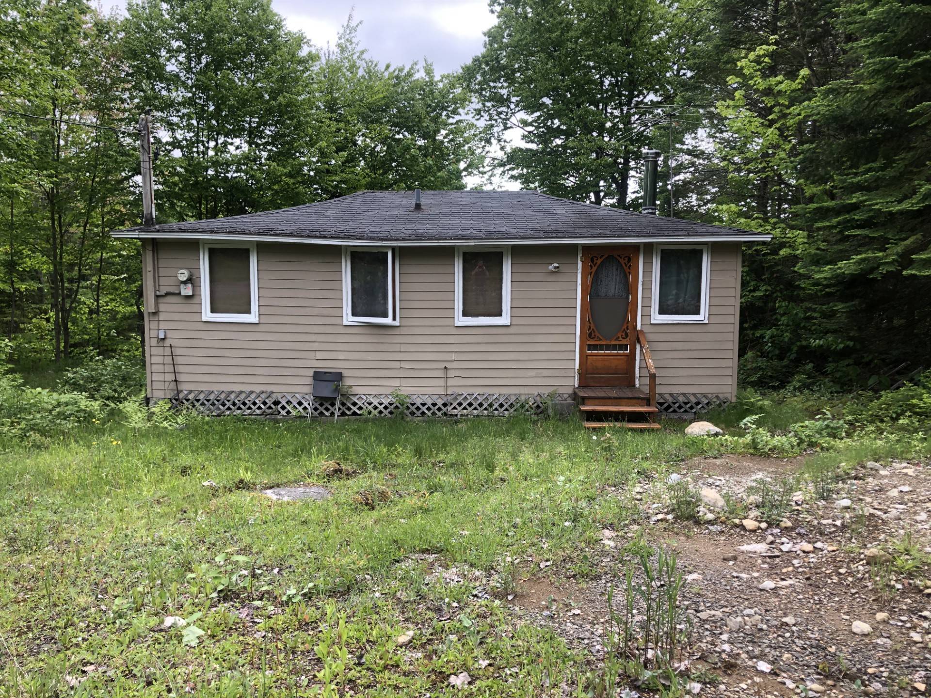 MLS: 27315761