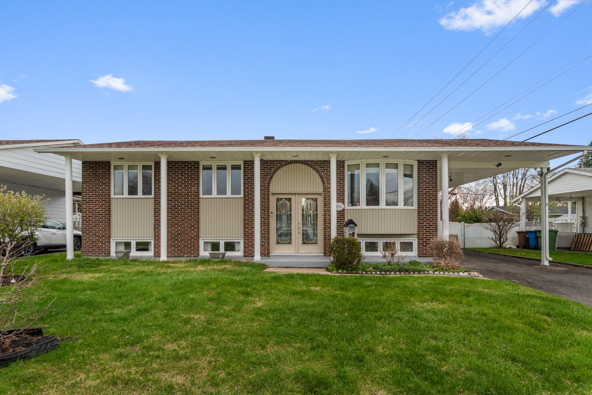 MLS: 19432707