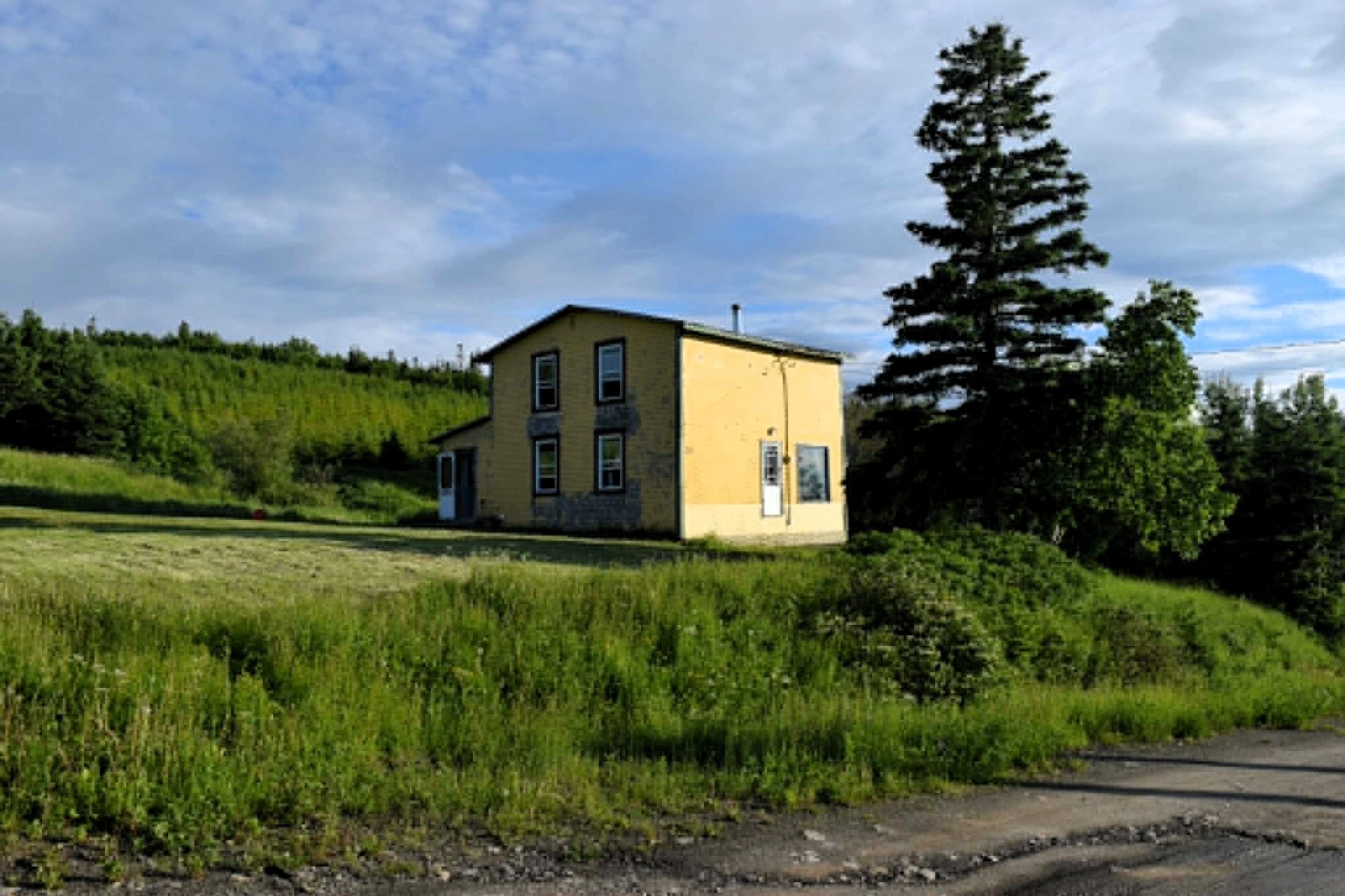 MLS: 28525017
