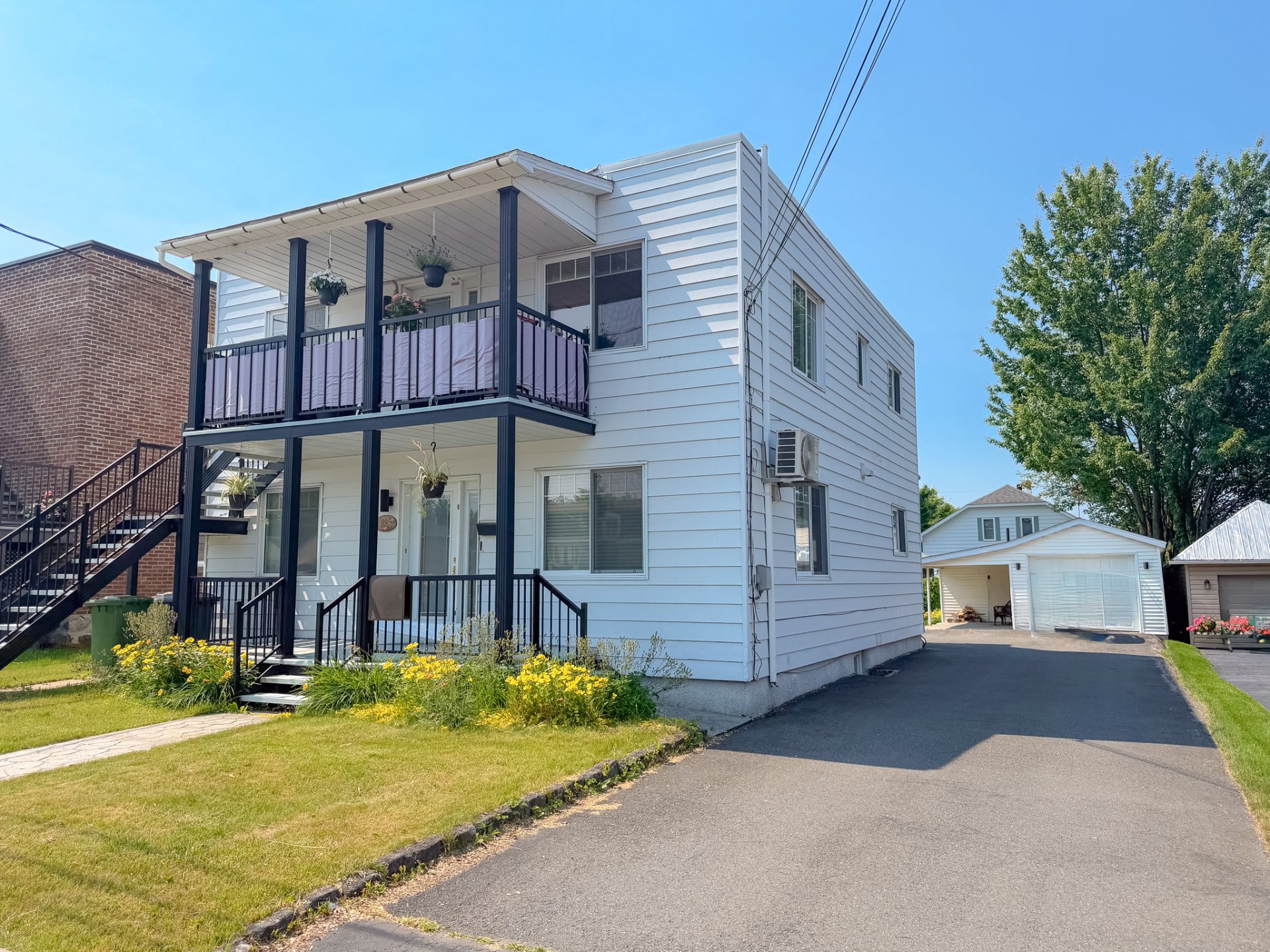 MLS: 15218555
