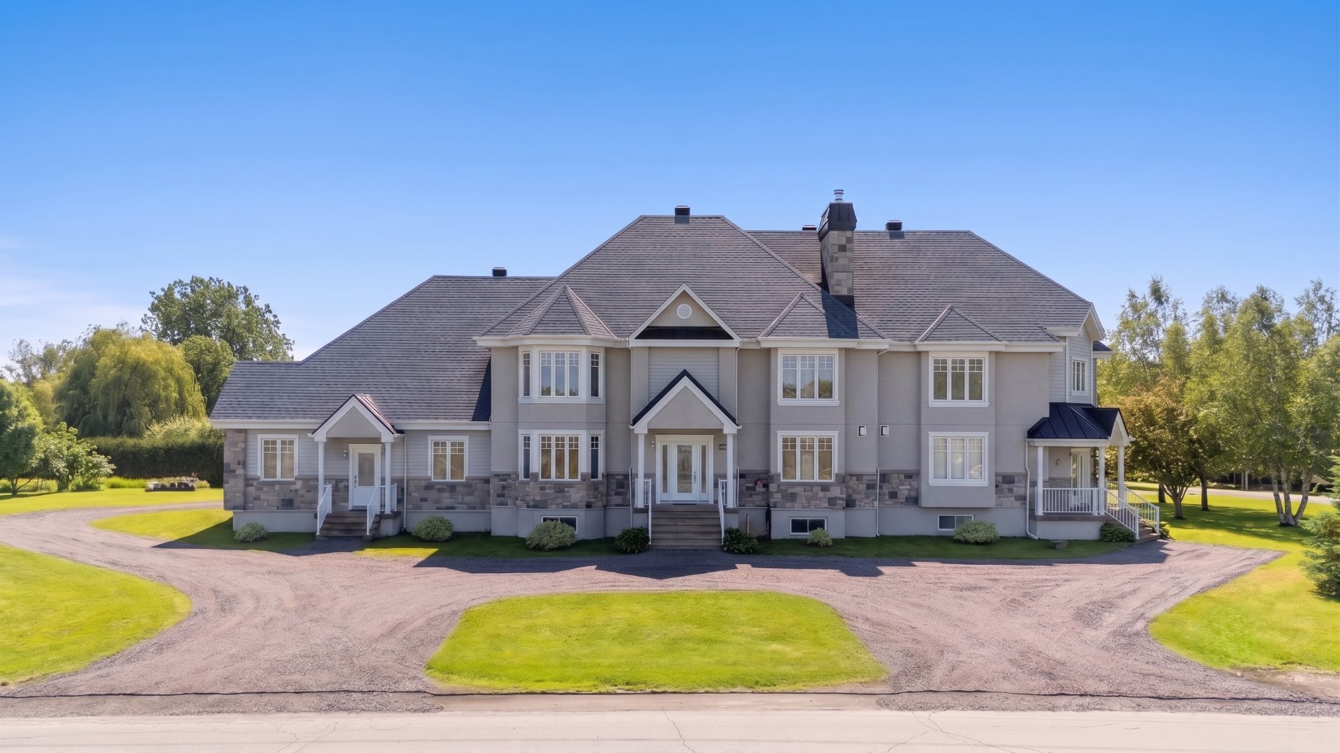 MLS: 21073404