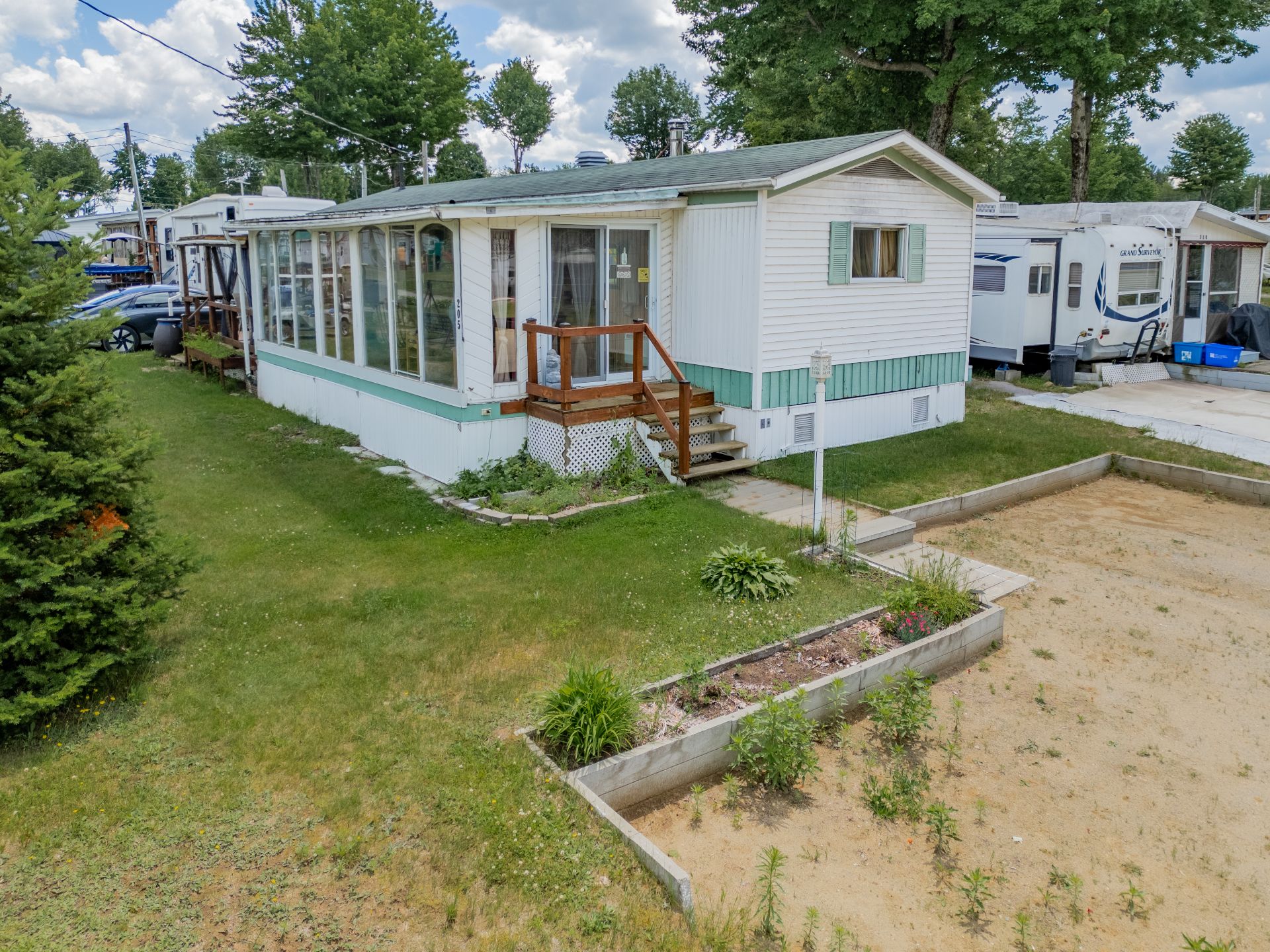 MLS: 12661372