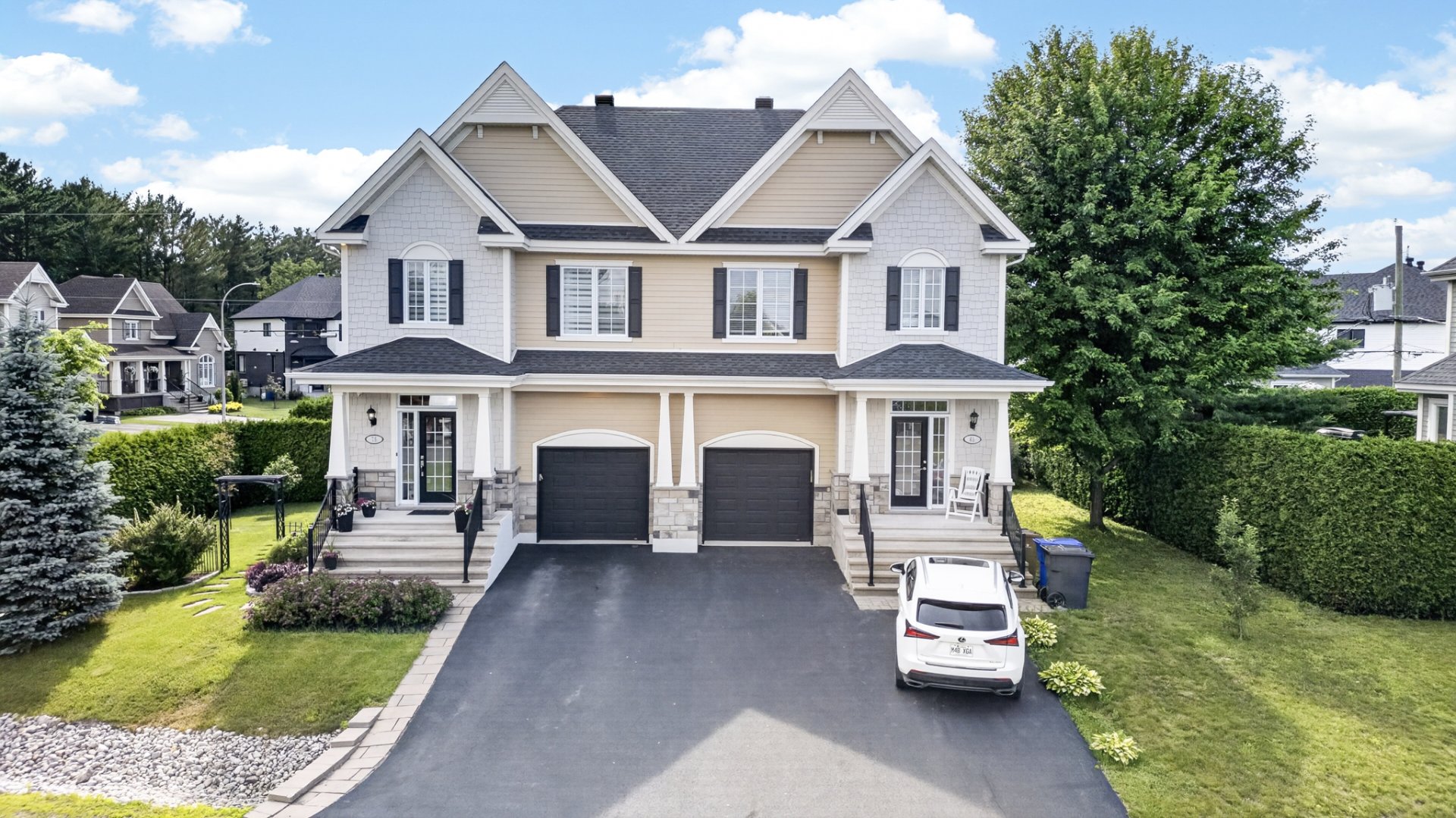 MLS: 24618062