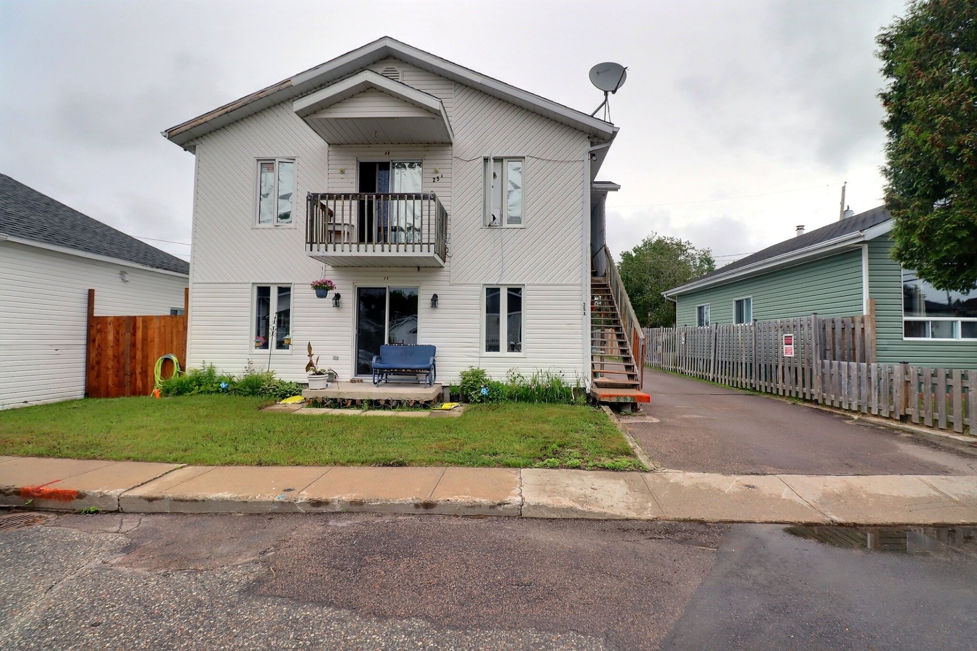 MLS: 12317238
