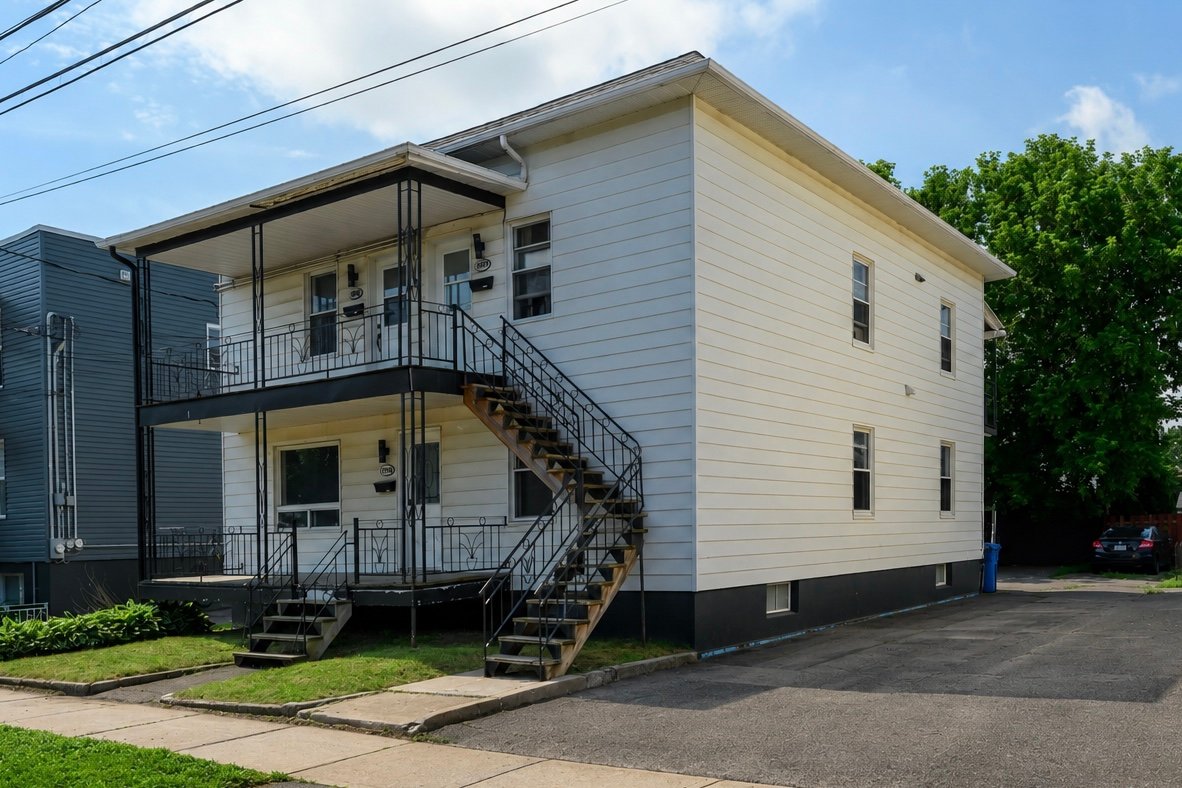 MLS: 12562927