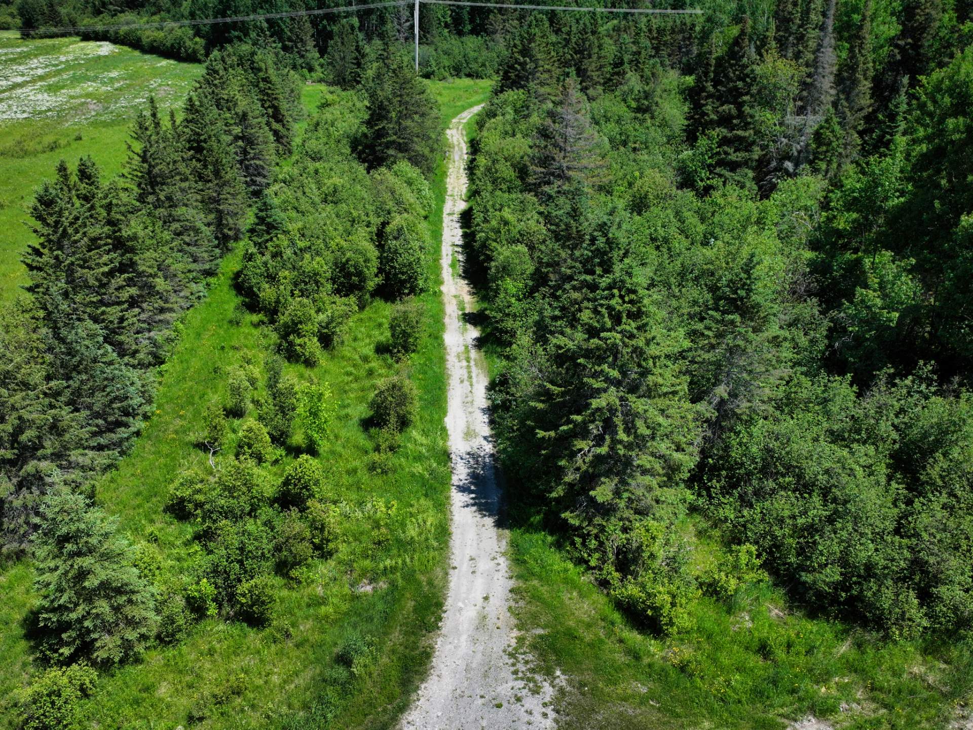 MLS: 22064465