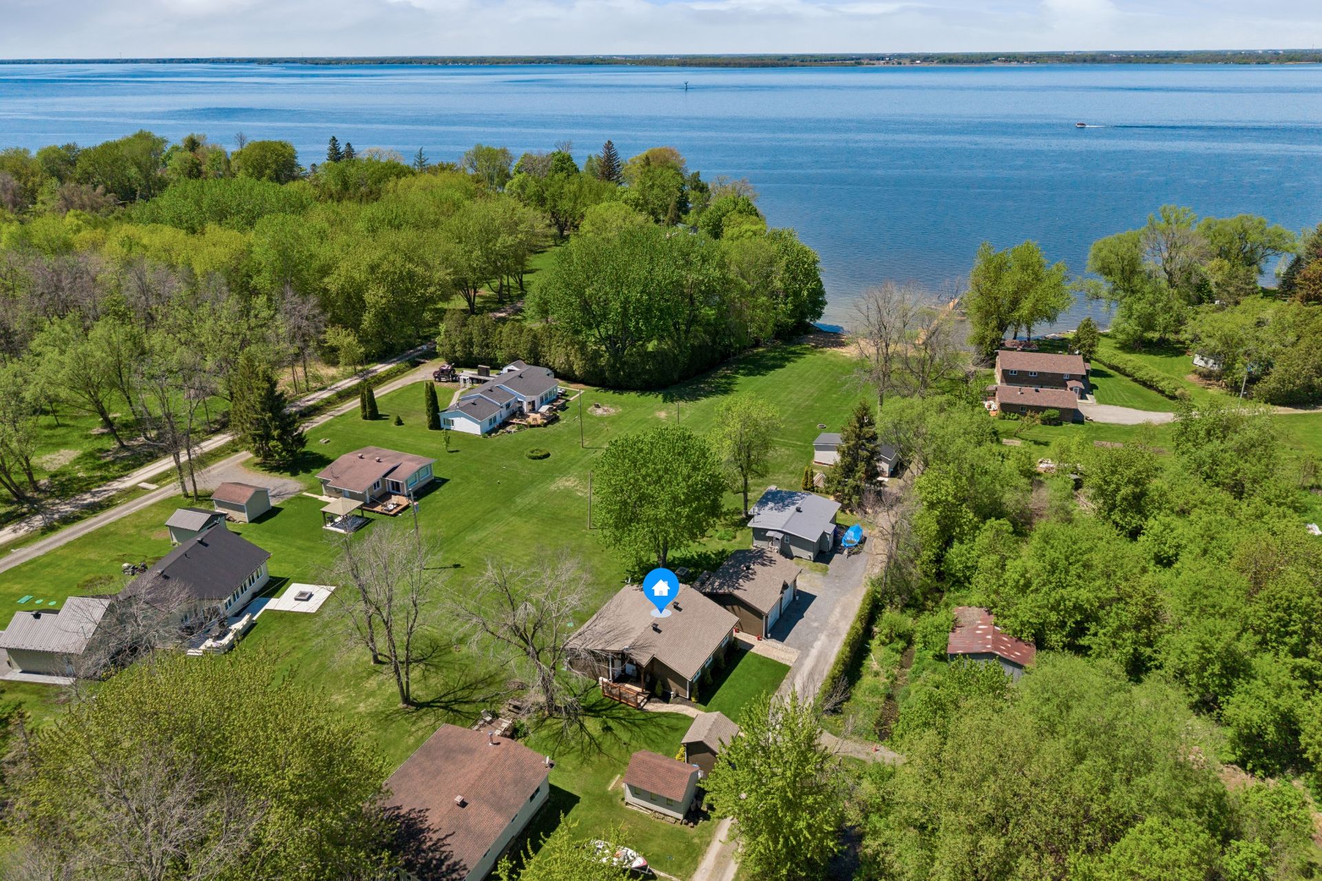 MLS: 12842409