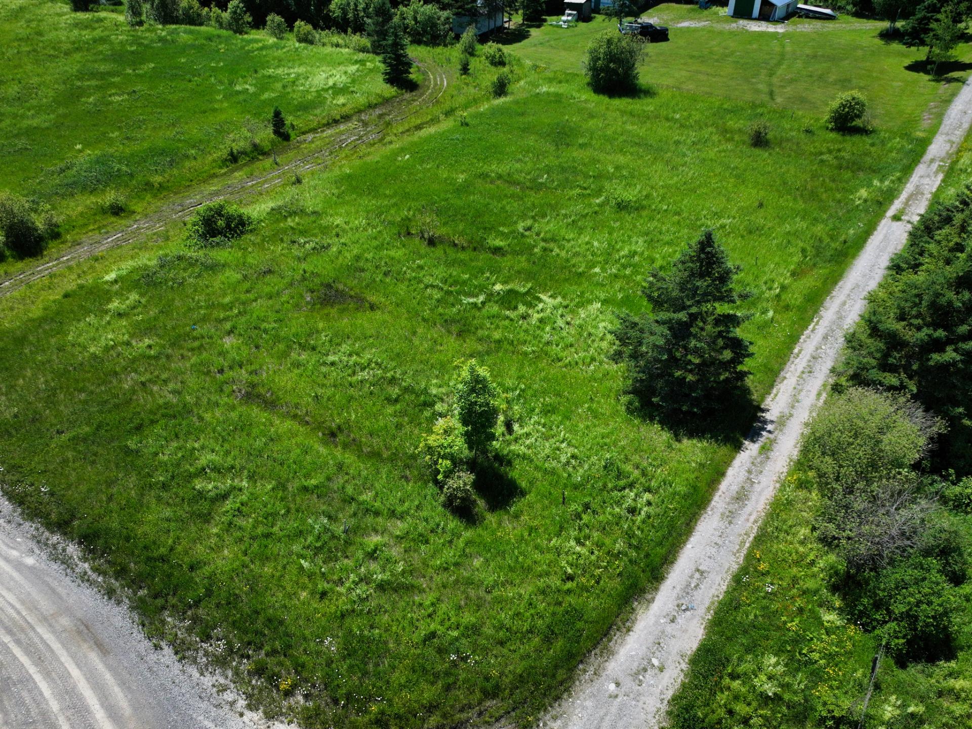 MLS: 16093402