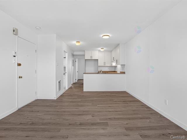 MLS: 19021282
