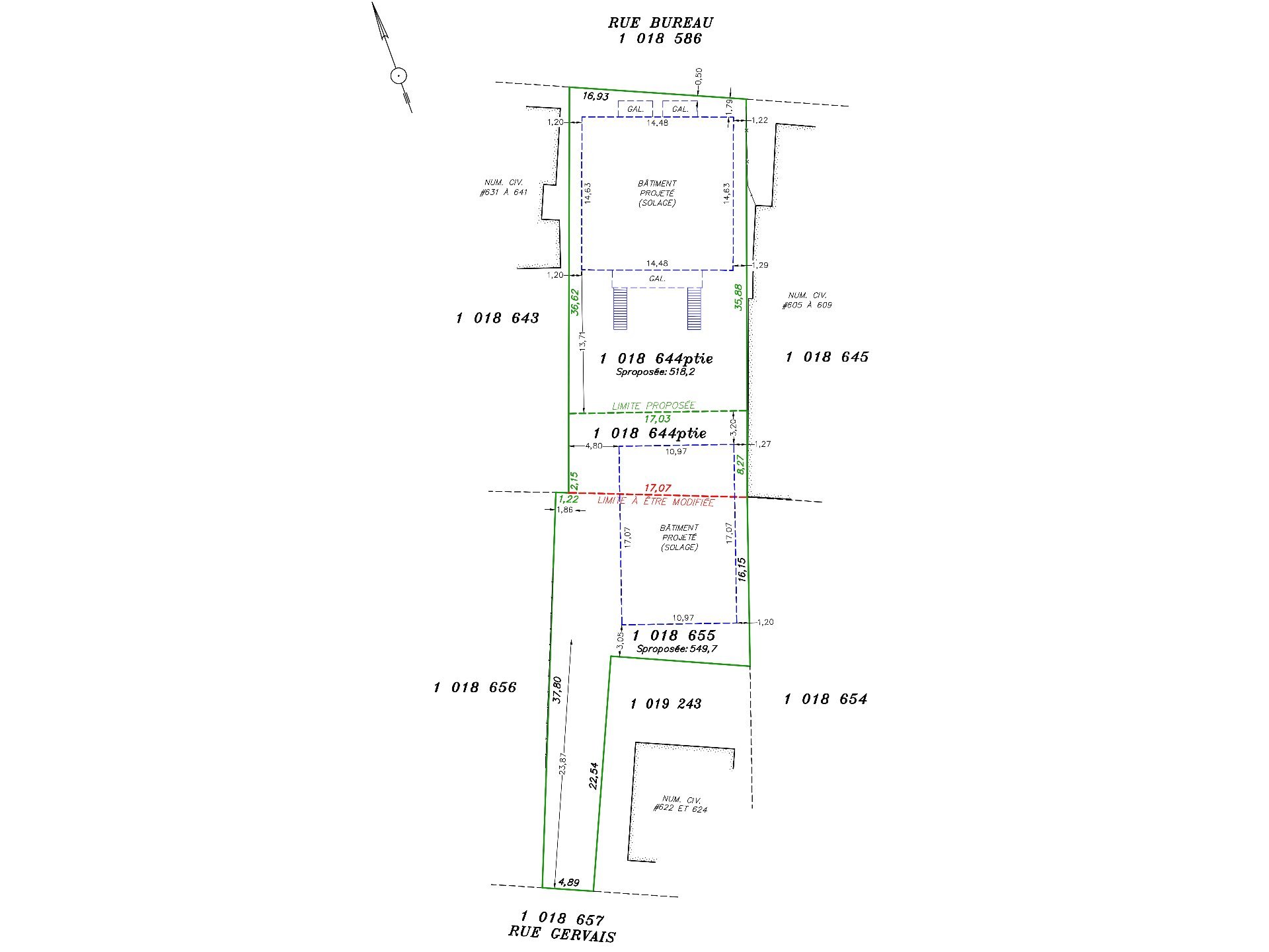 MLS: 26248001
