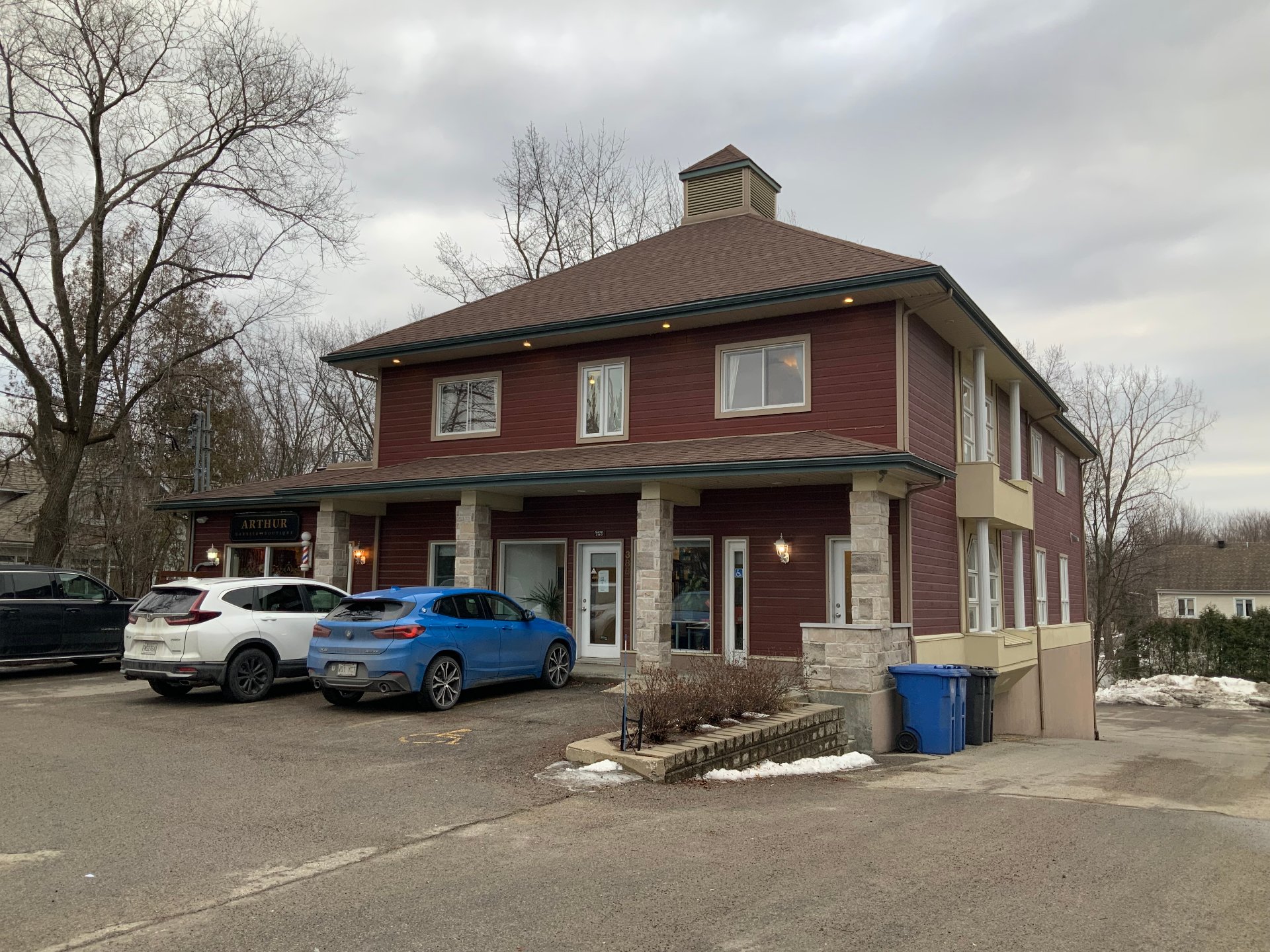 MLS: 10593112