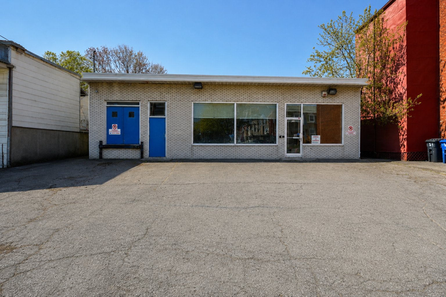 MLS: 17217252