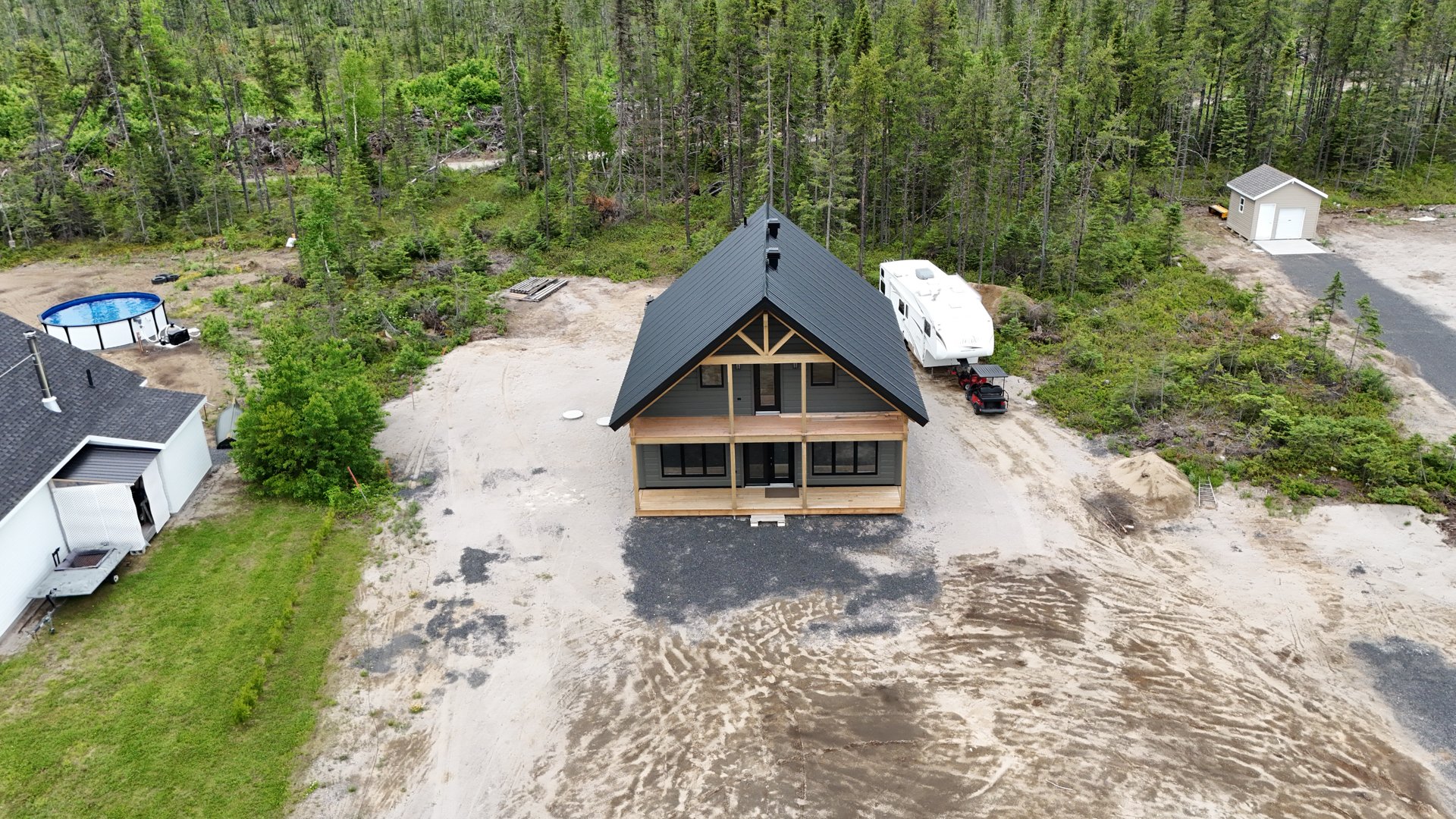 MLS: 16297222