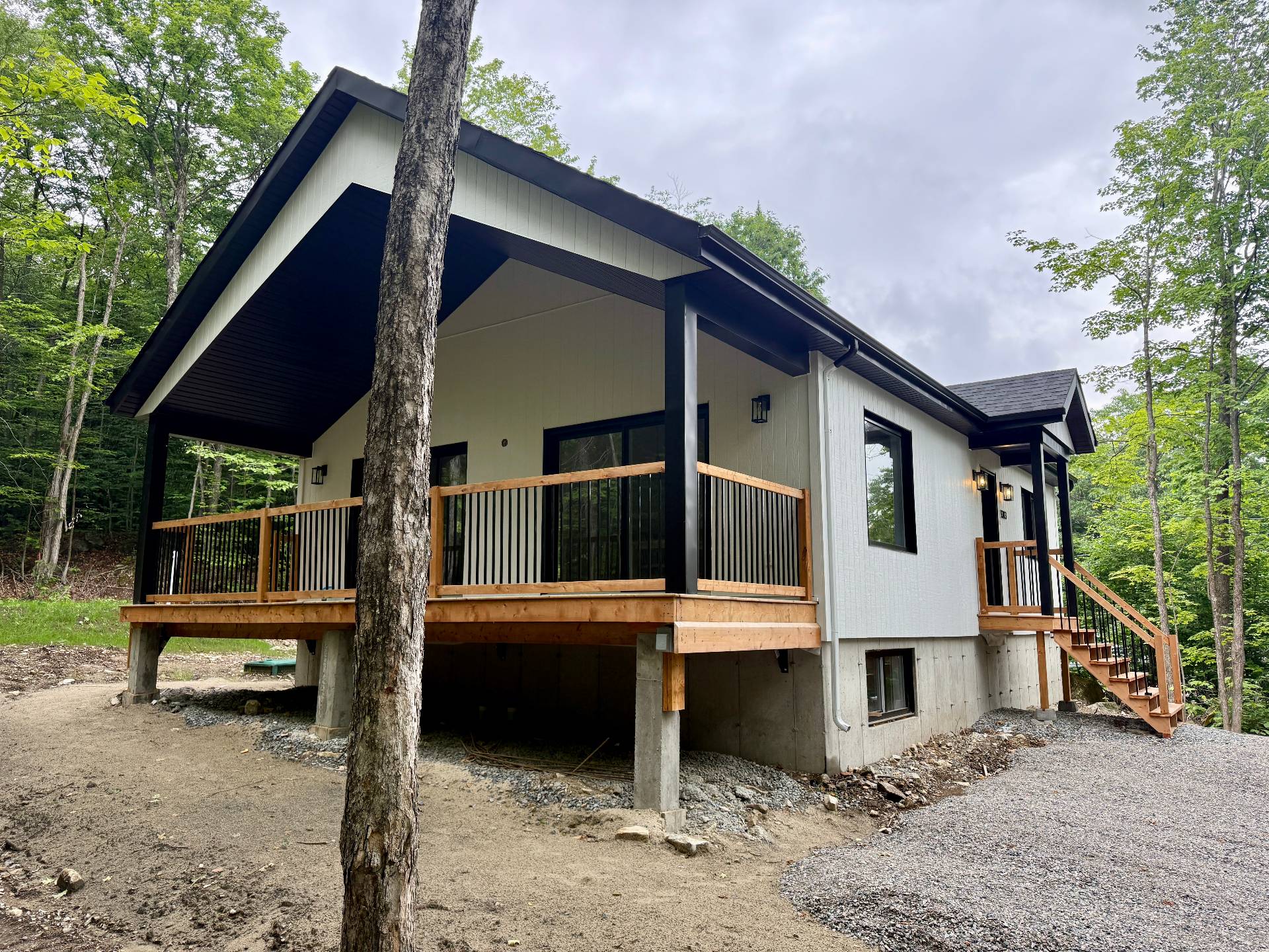 MLS: 17268633