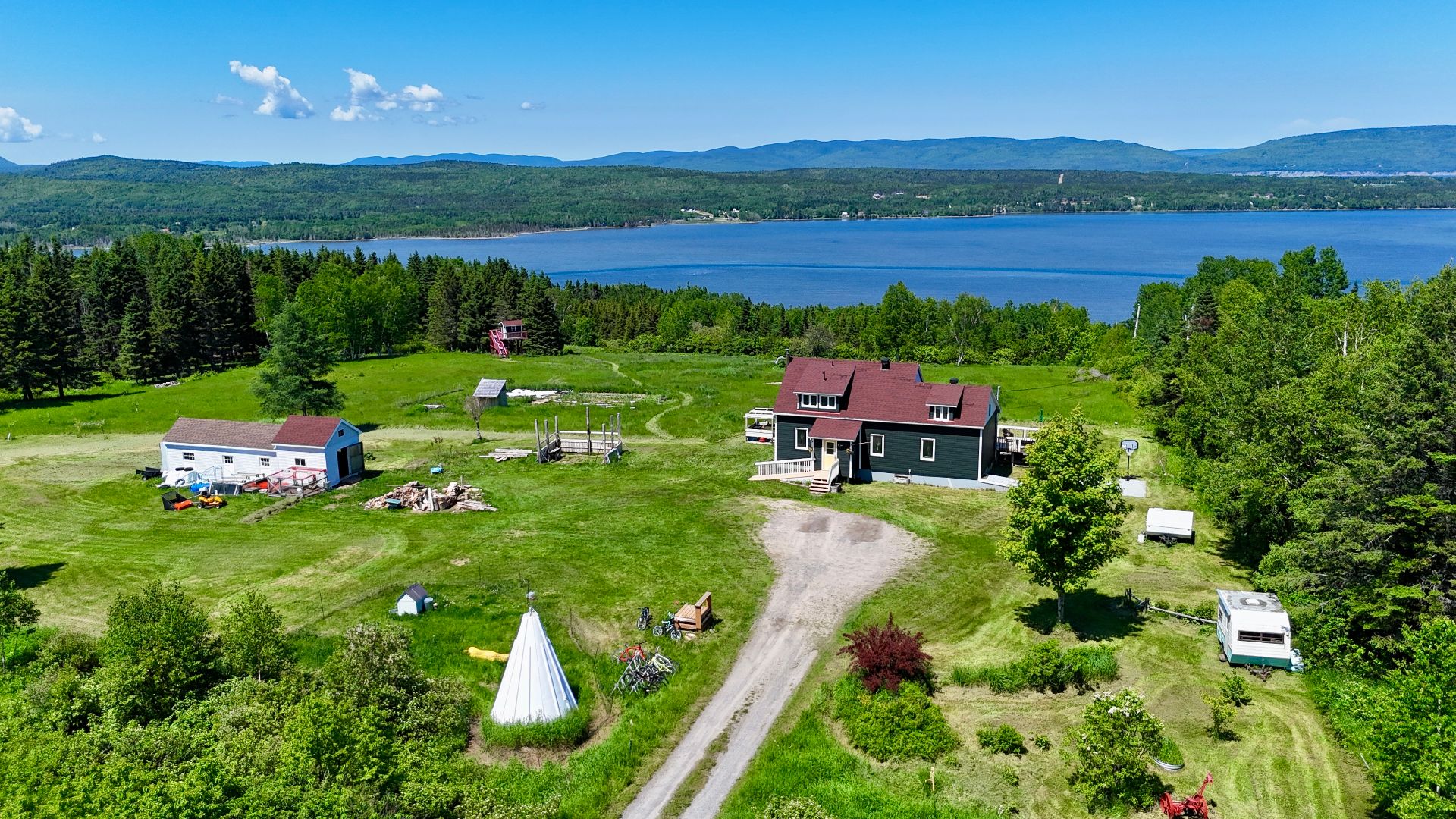 MLS: 17870589
