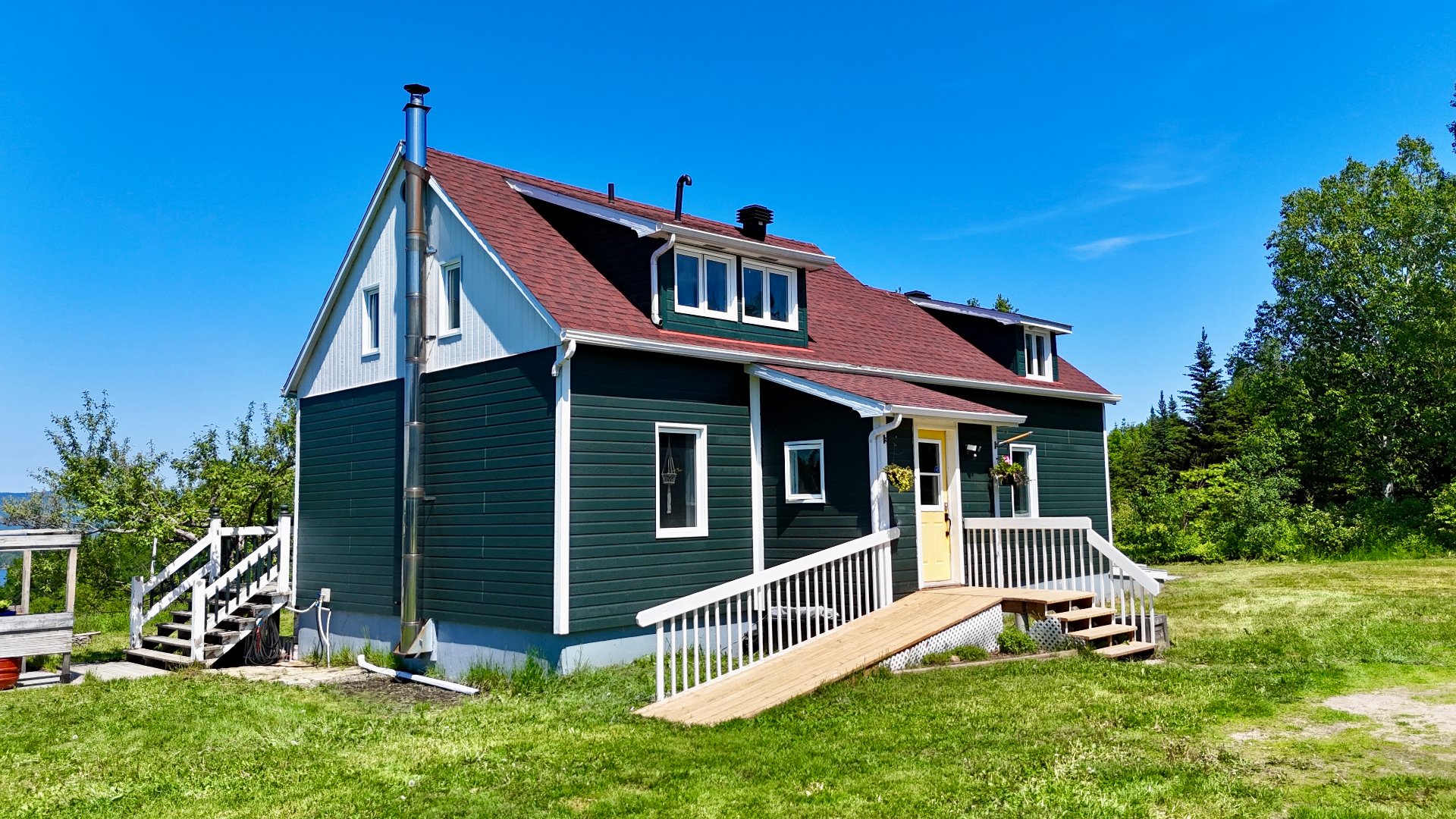 MLS: 17870589