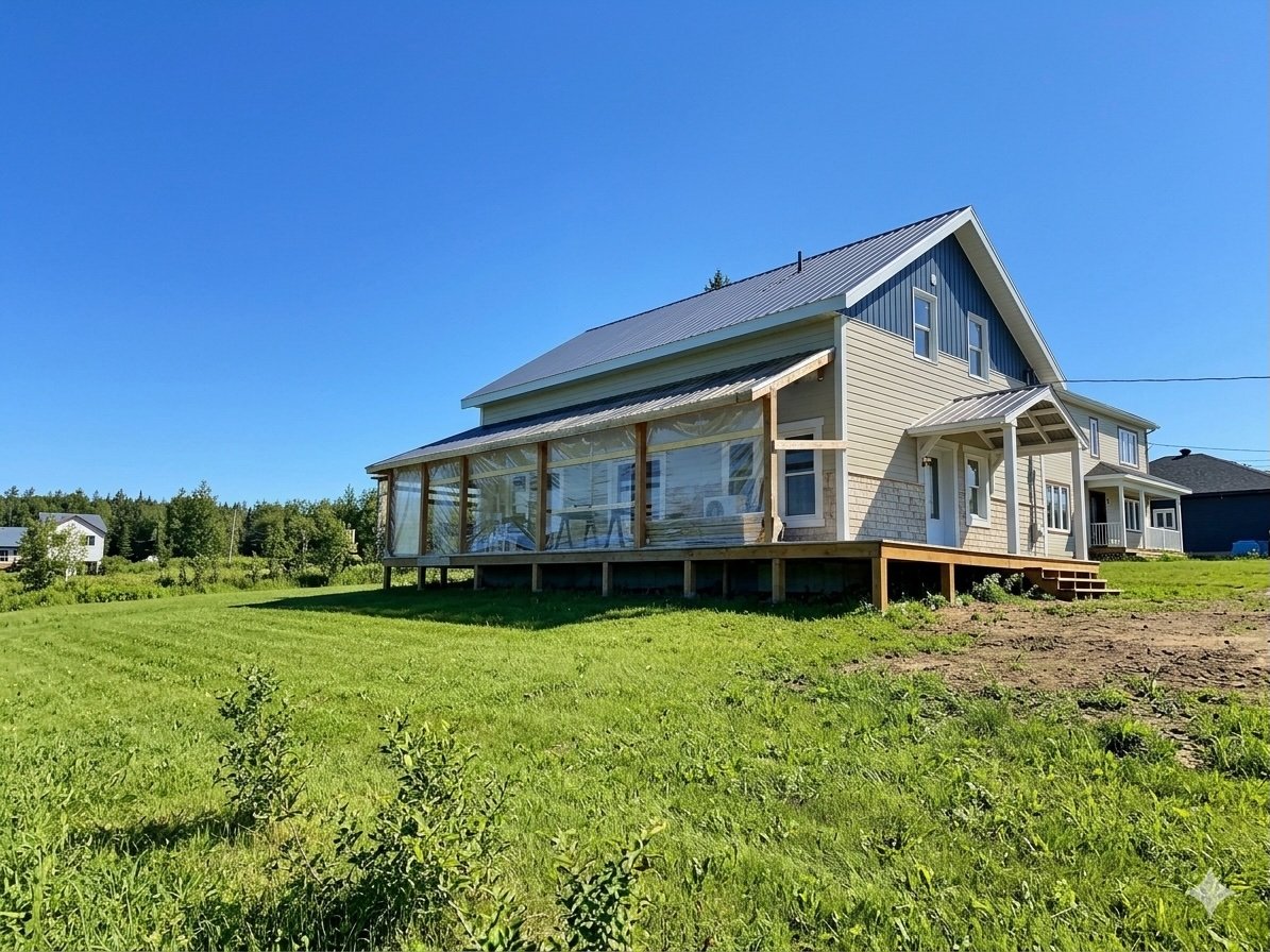 MLS: 28353579