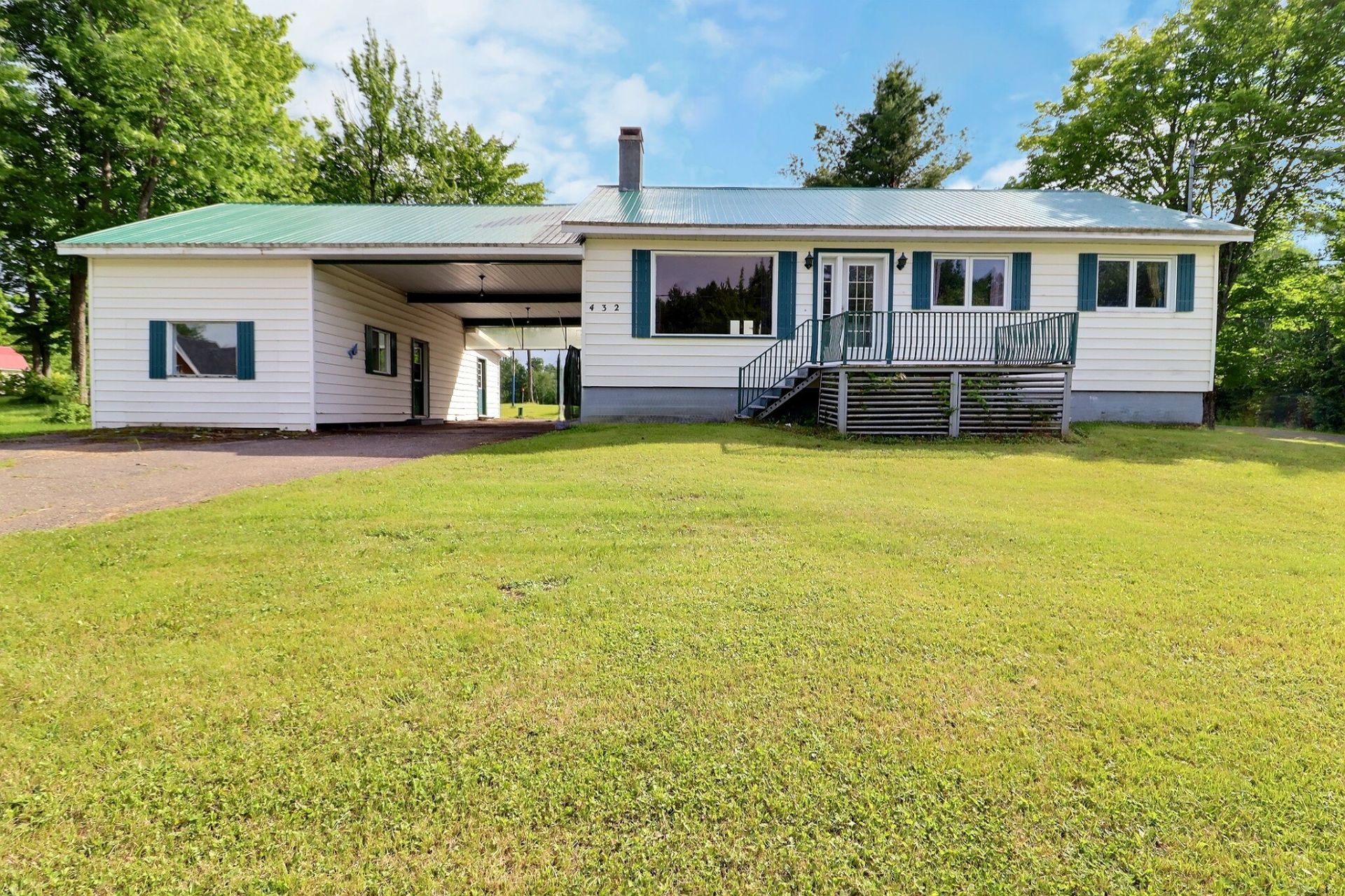 MLS: 15903788