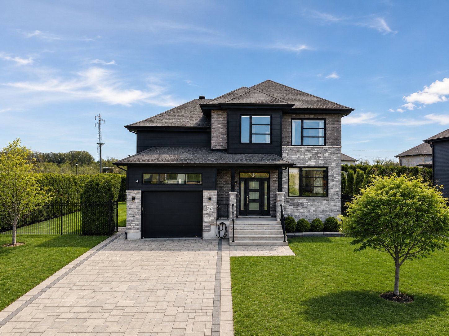 MLS: 28636422