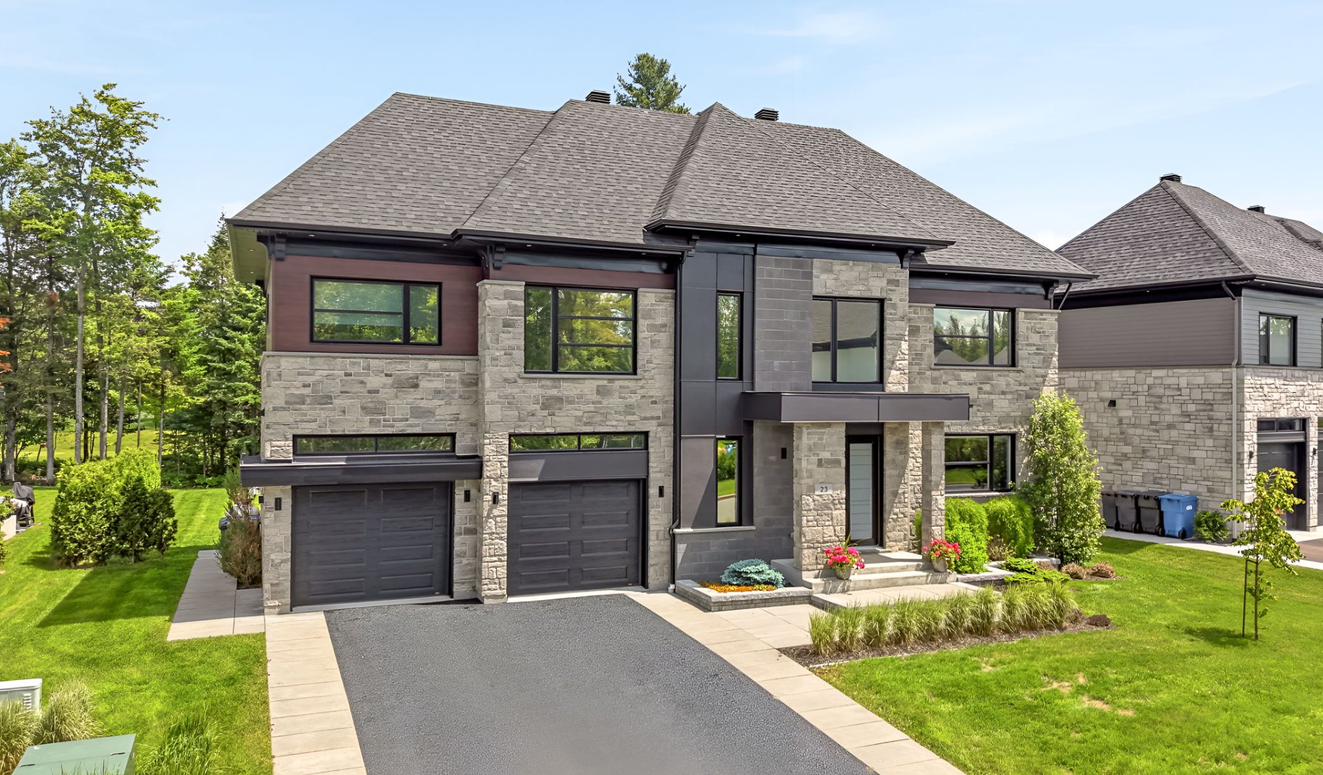MLS: 10830841