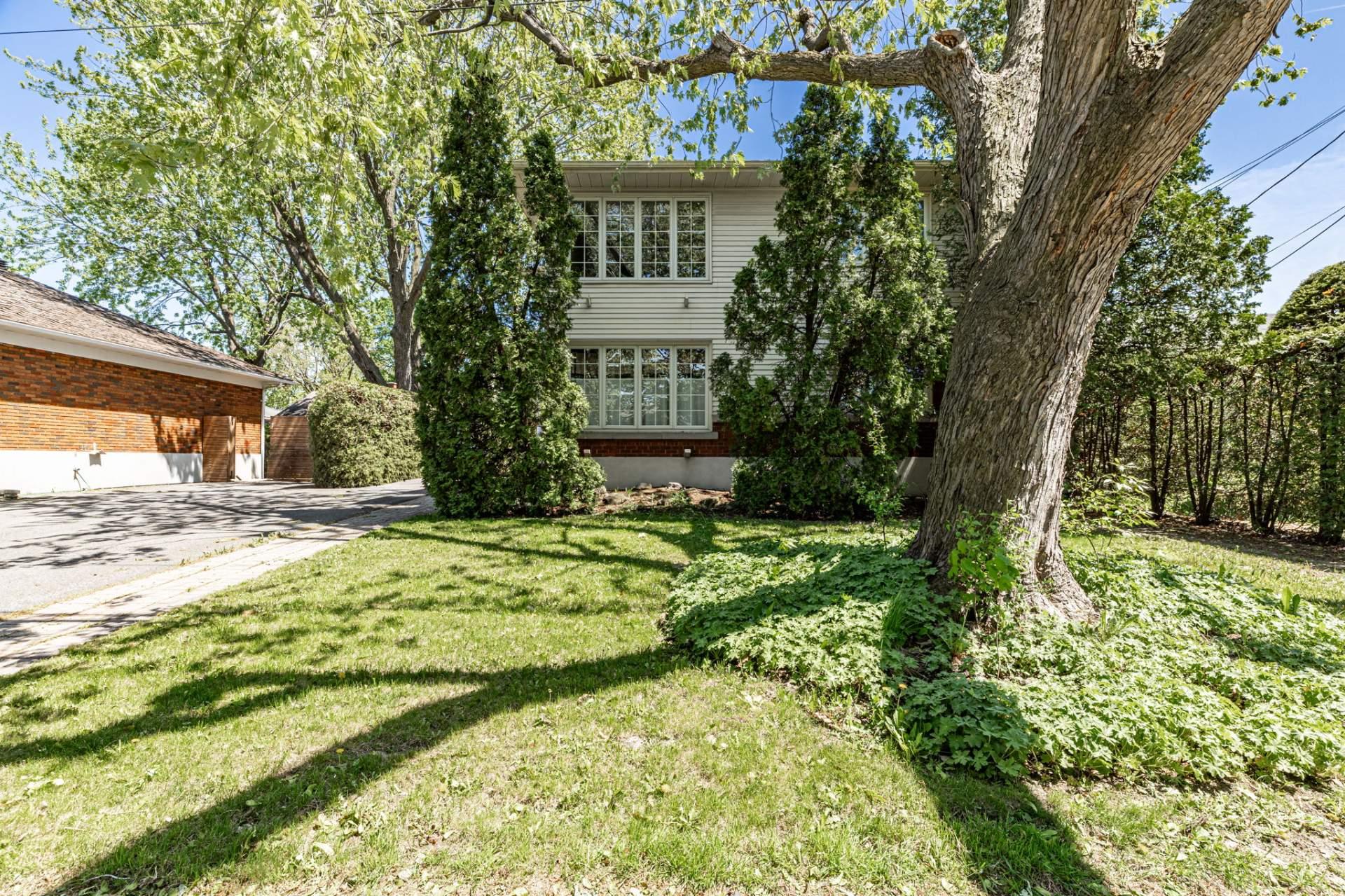 MLS: 10573875