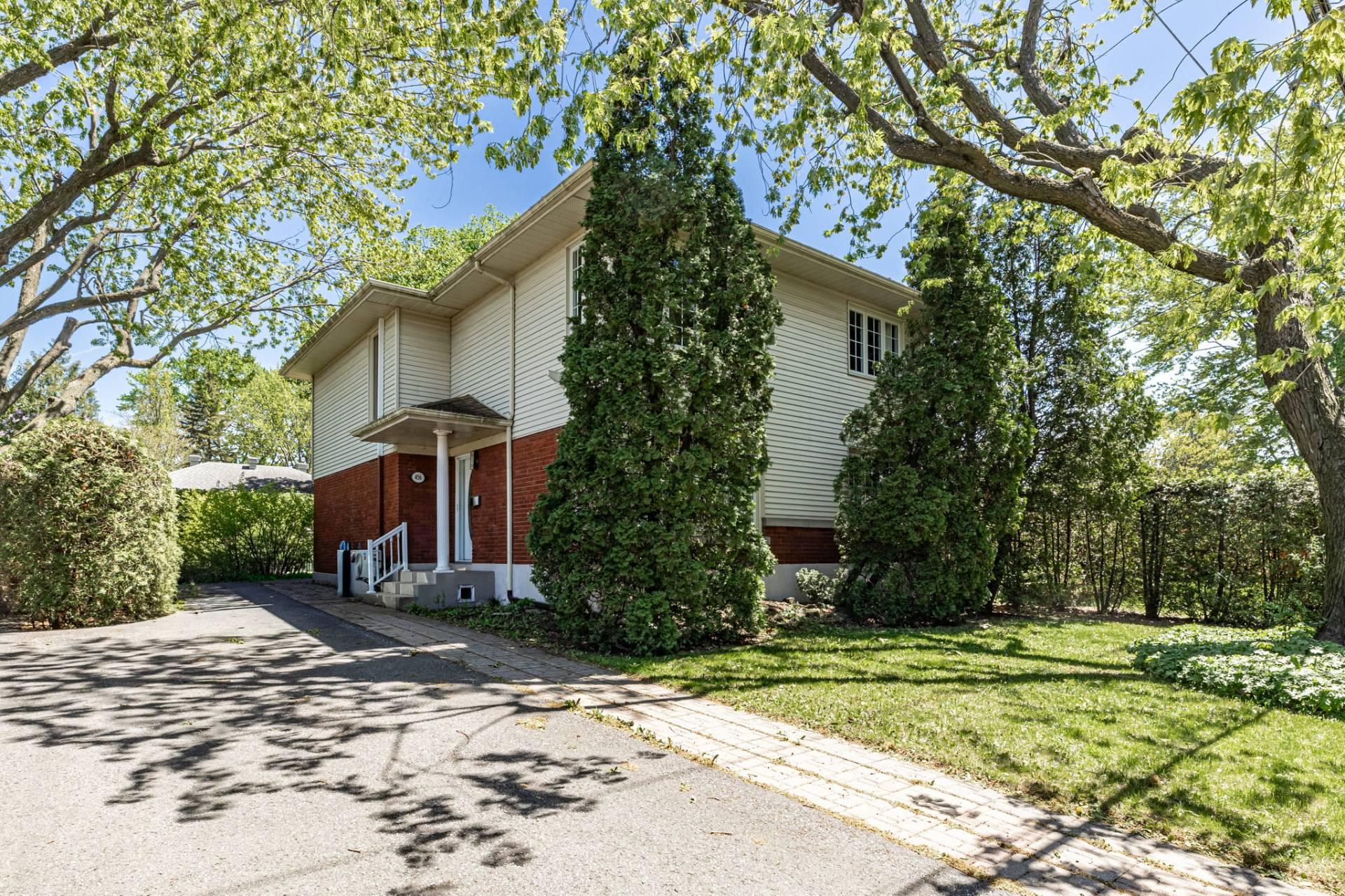 MLS: 10573875