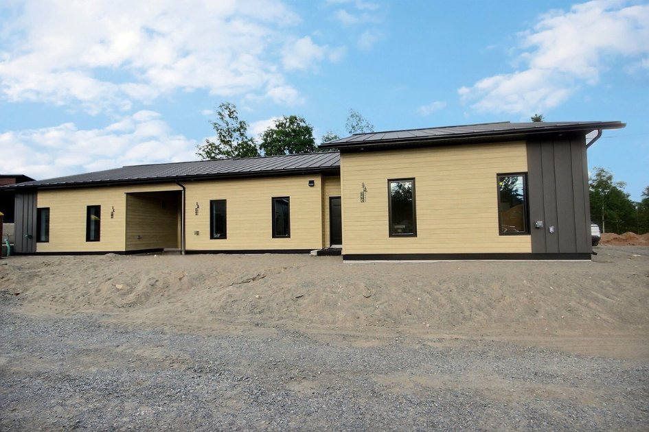 MLS: 10410550