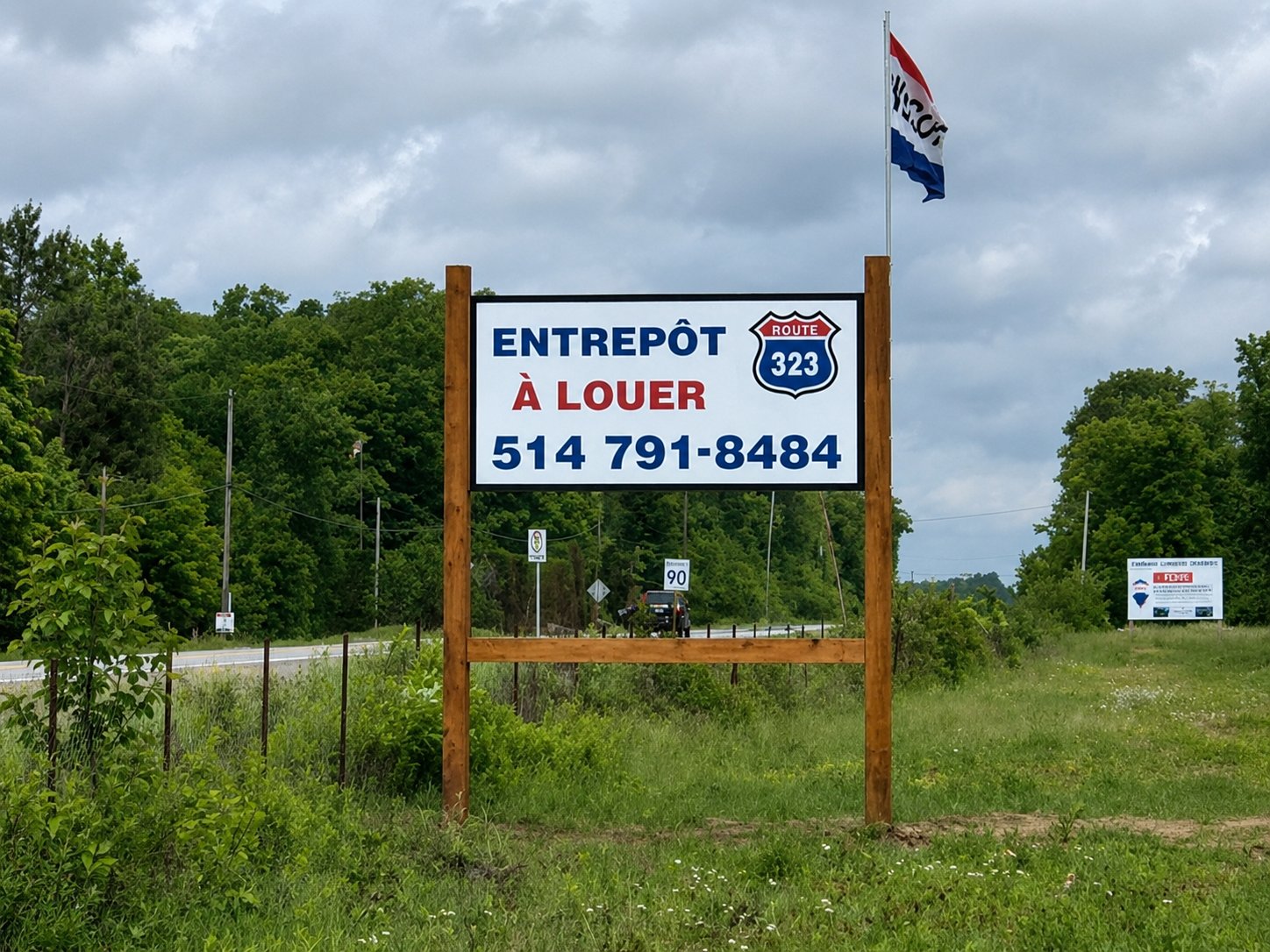 MLS: 17153126