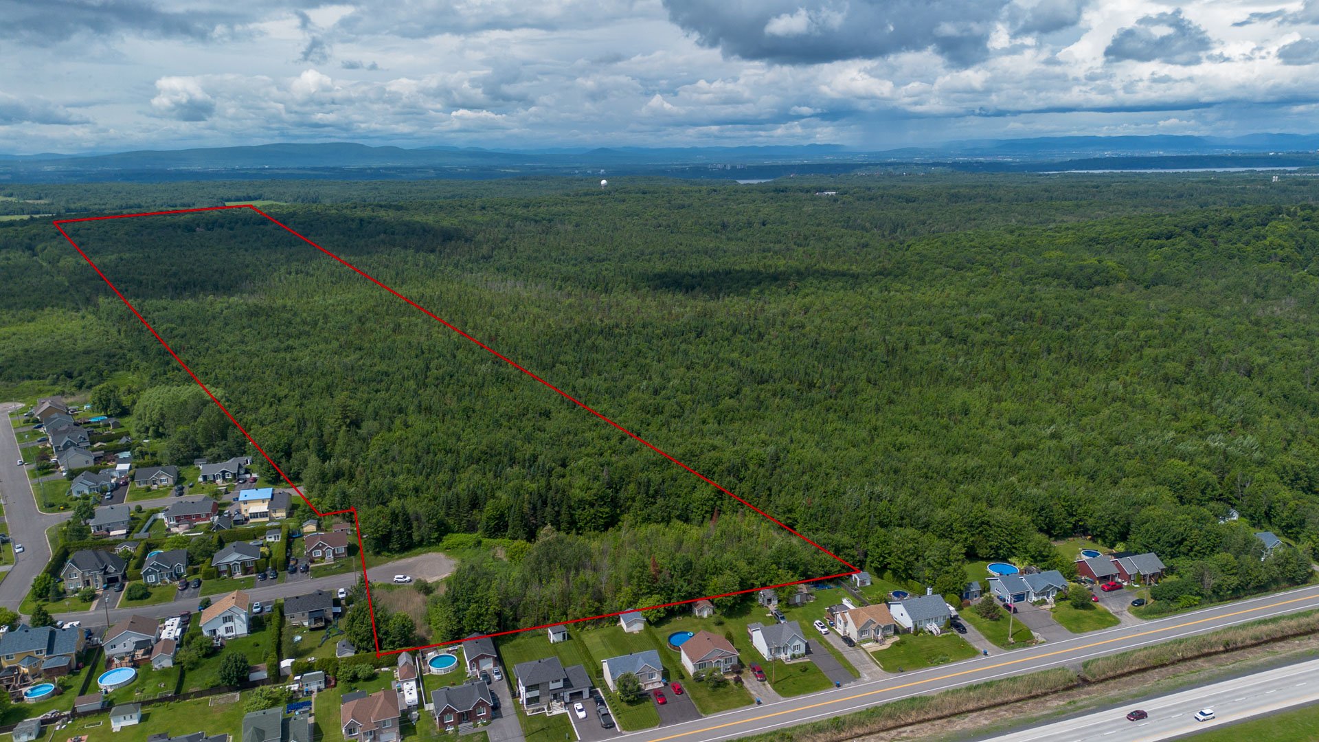 MLS: 26866518