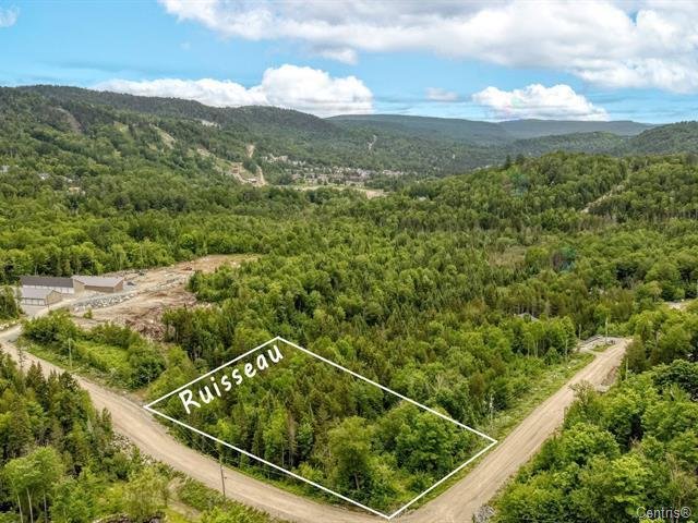 MLS: 19312209