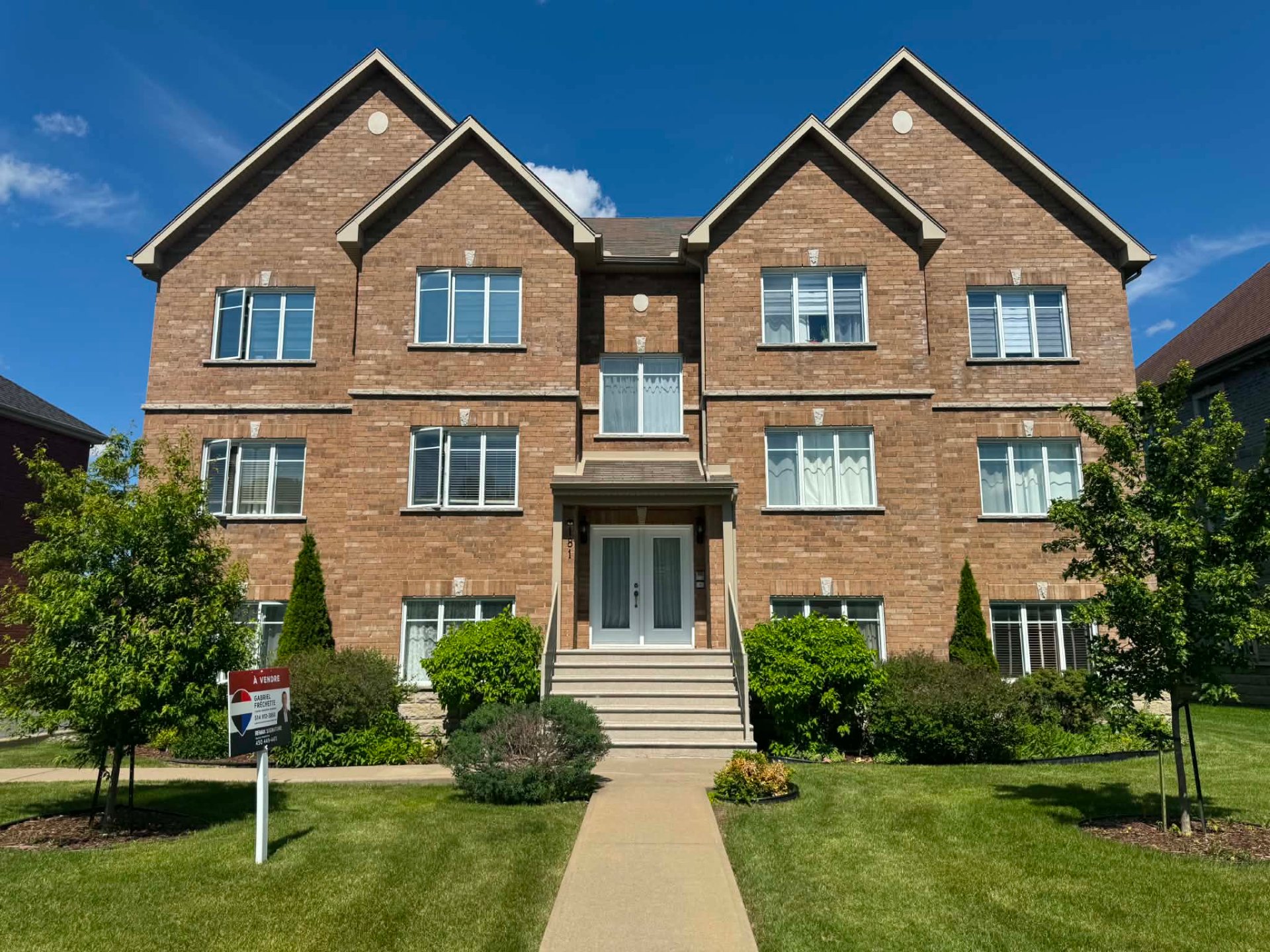 MLS: 24109612