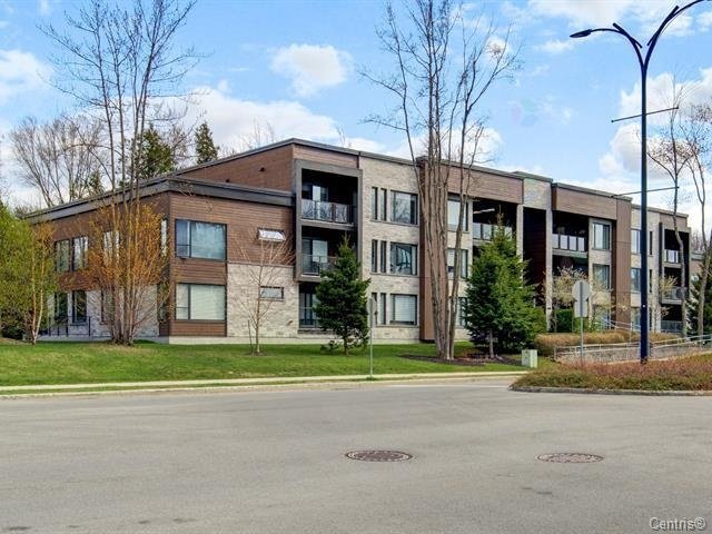 MLS: 14290303