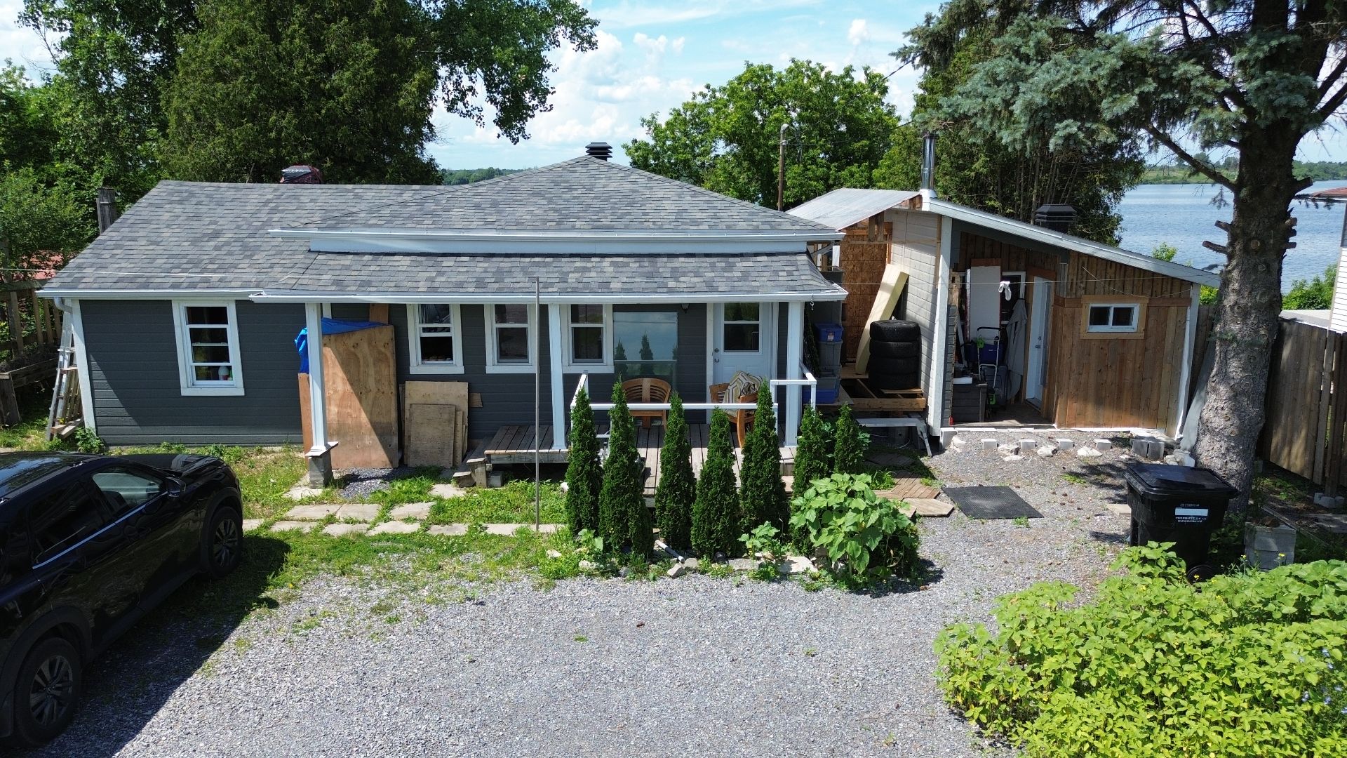 MLS: 17088782