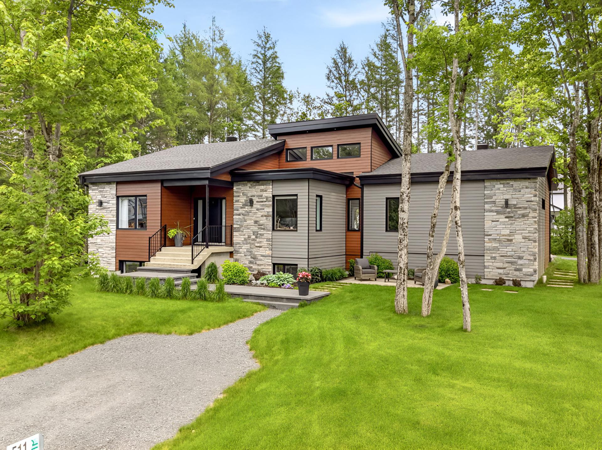 MLS : 12799345
