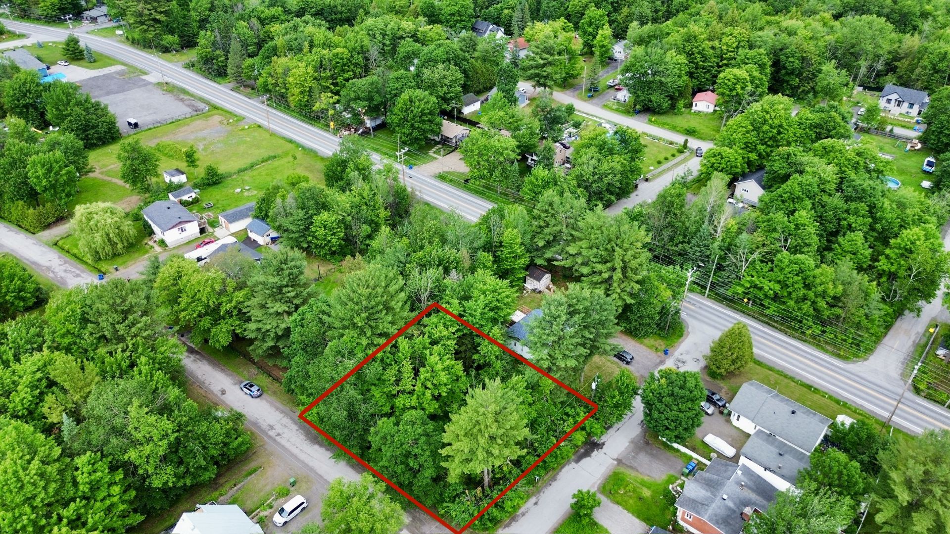 MLS: 26277492
