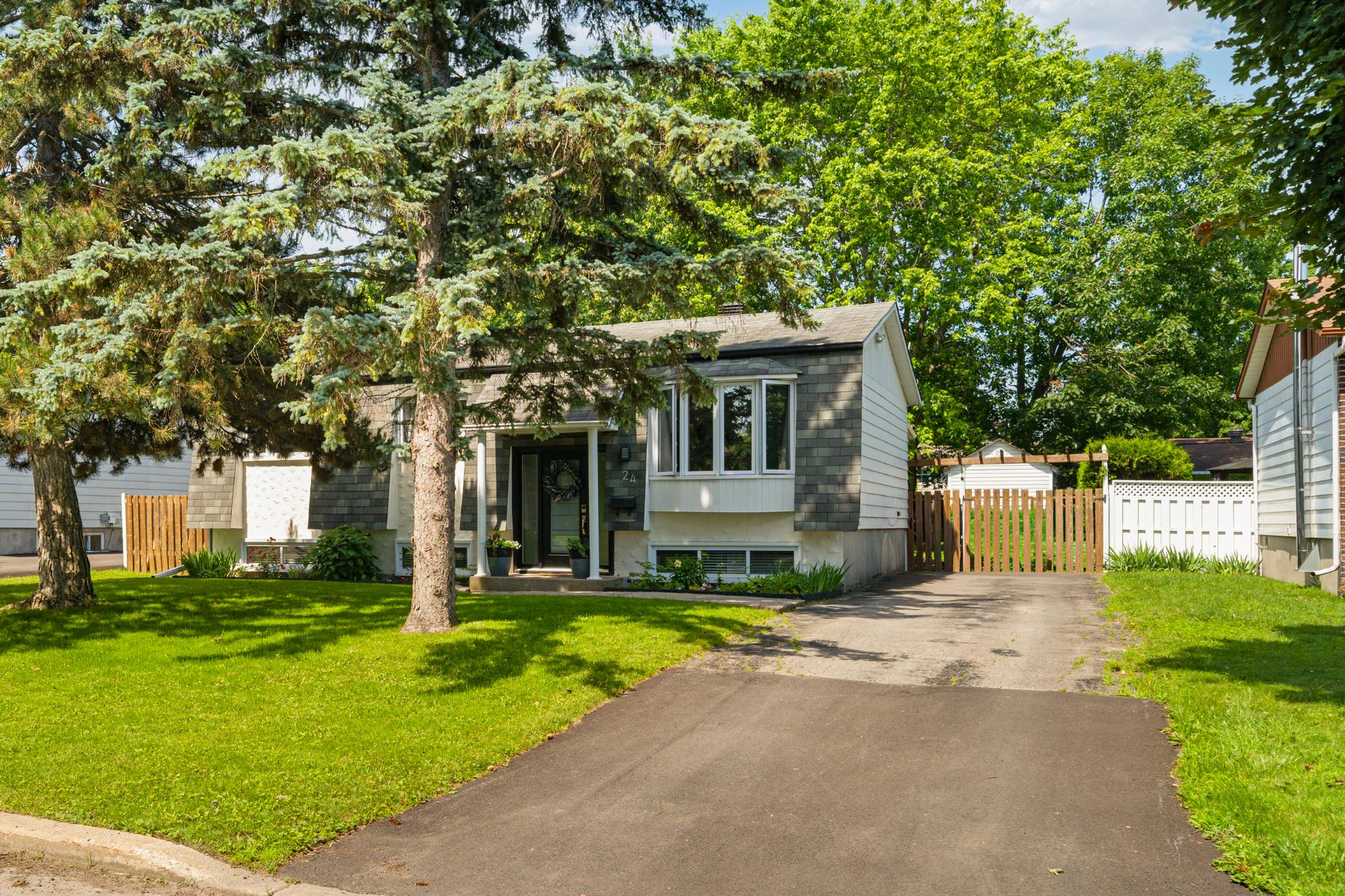MLS: 16132510