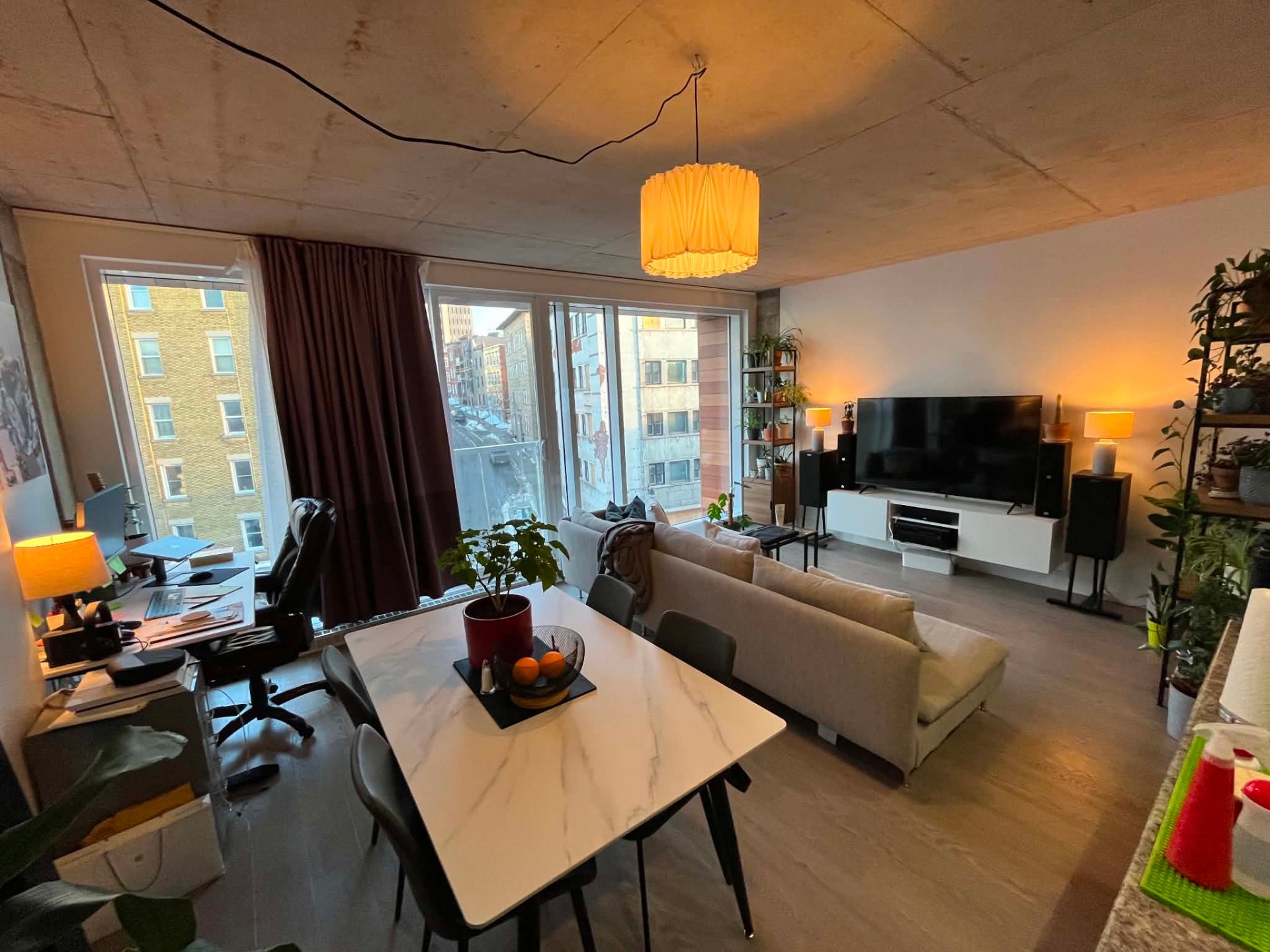 MLS: 12561024