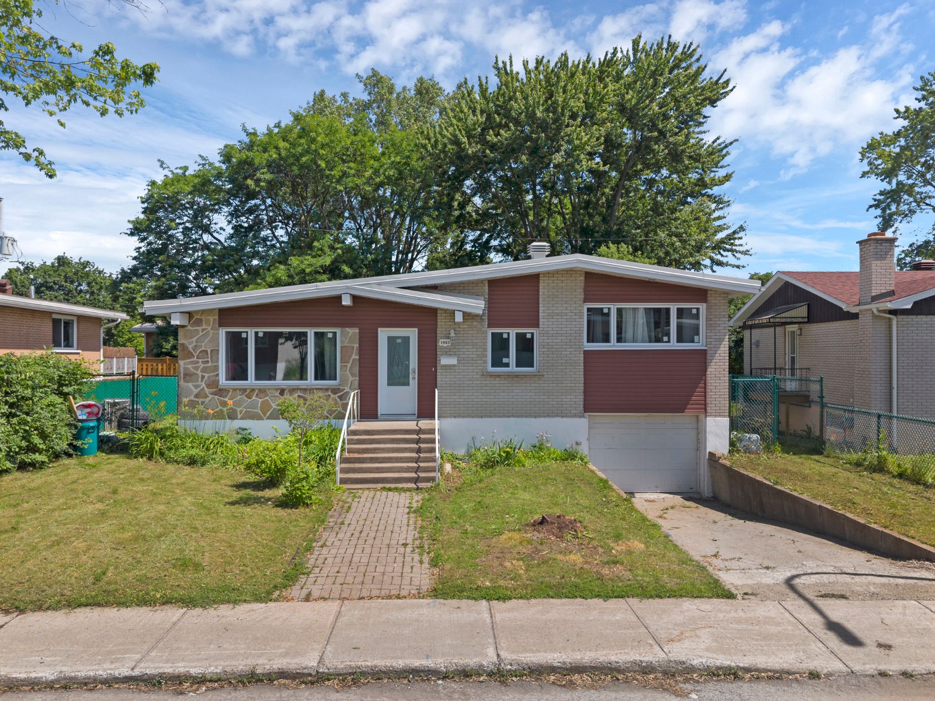 MLS: 14538647