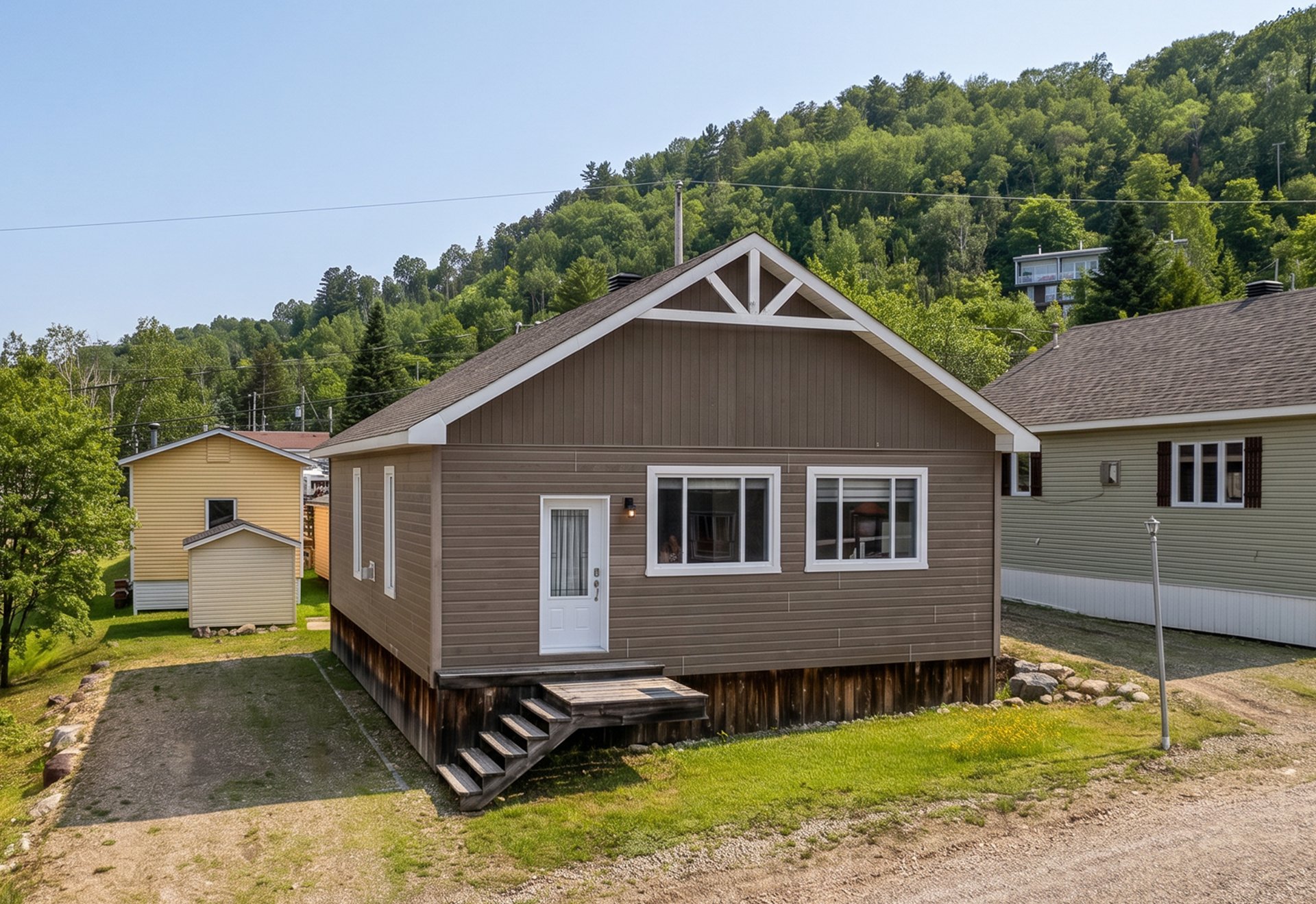 MLS: 22062496