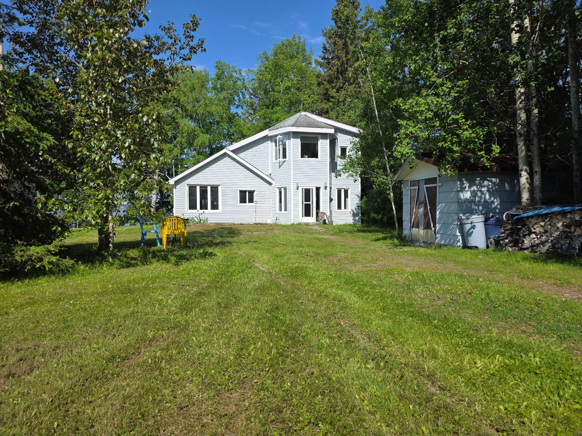 MLS: 16410314