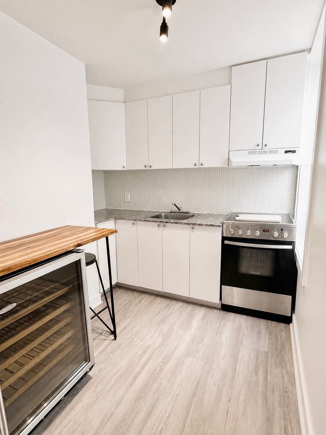 MLS: 25641058